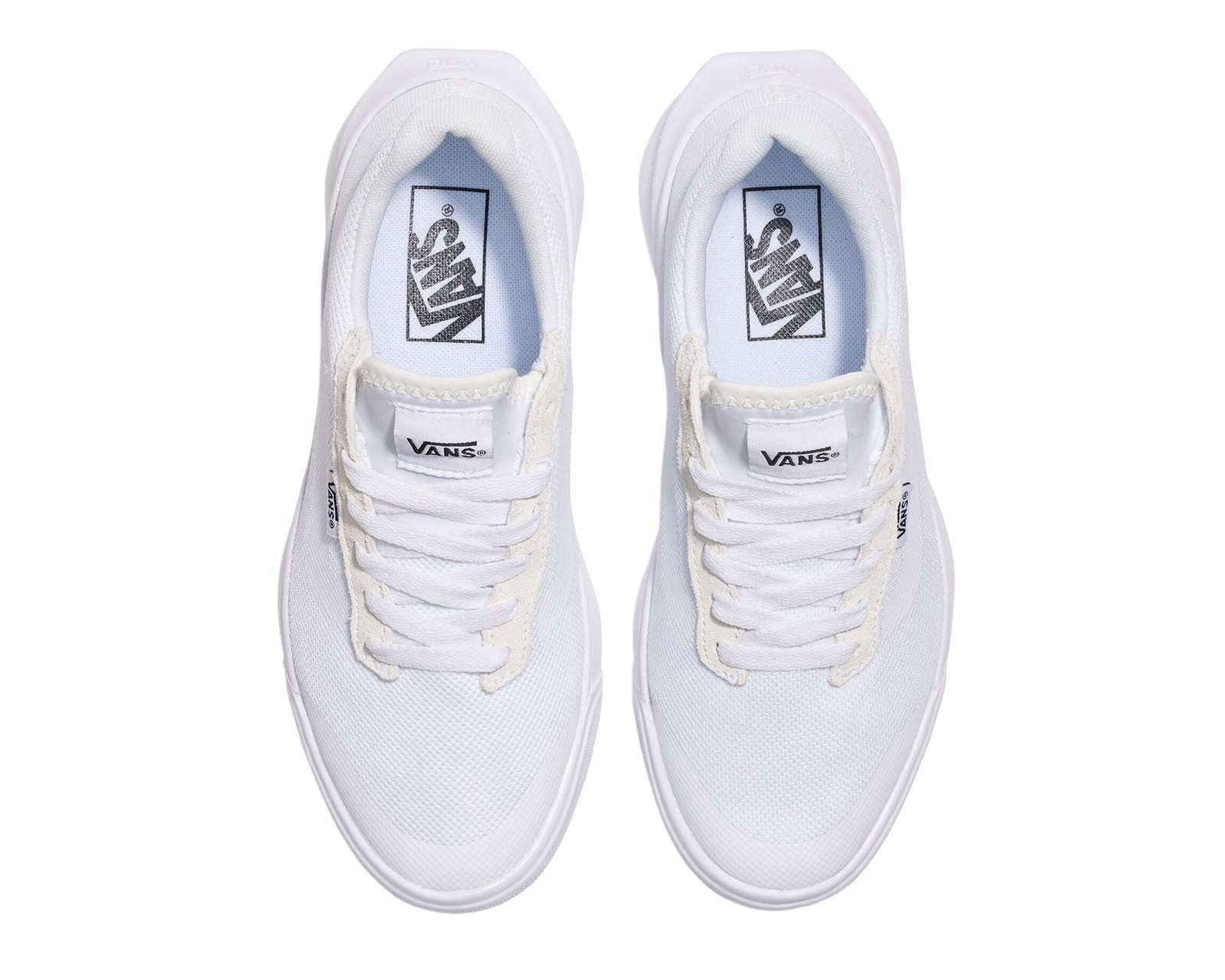 Foto 5 | Foto 5 | Tenis Vans Range para Mujer