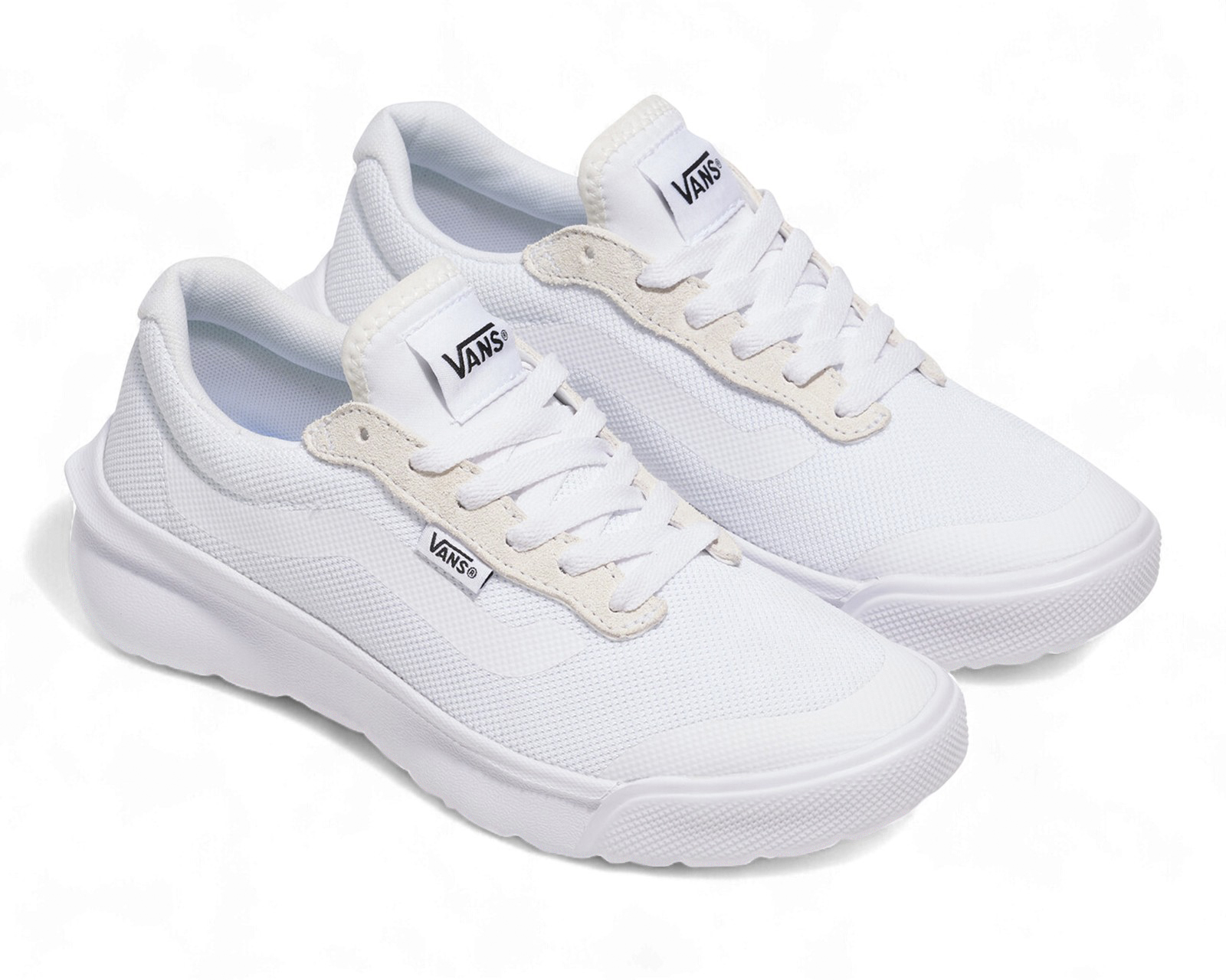 Foto 6 | Foto 6 | Tenis Vans Range para Mujer