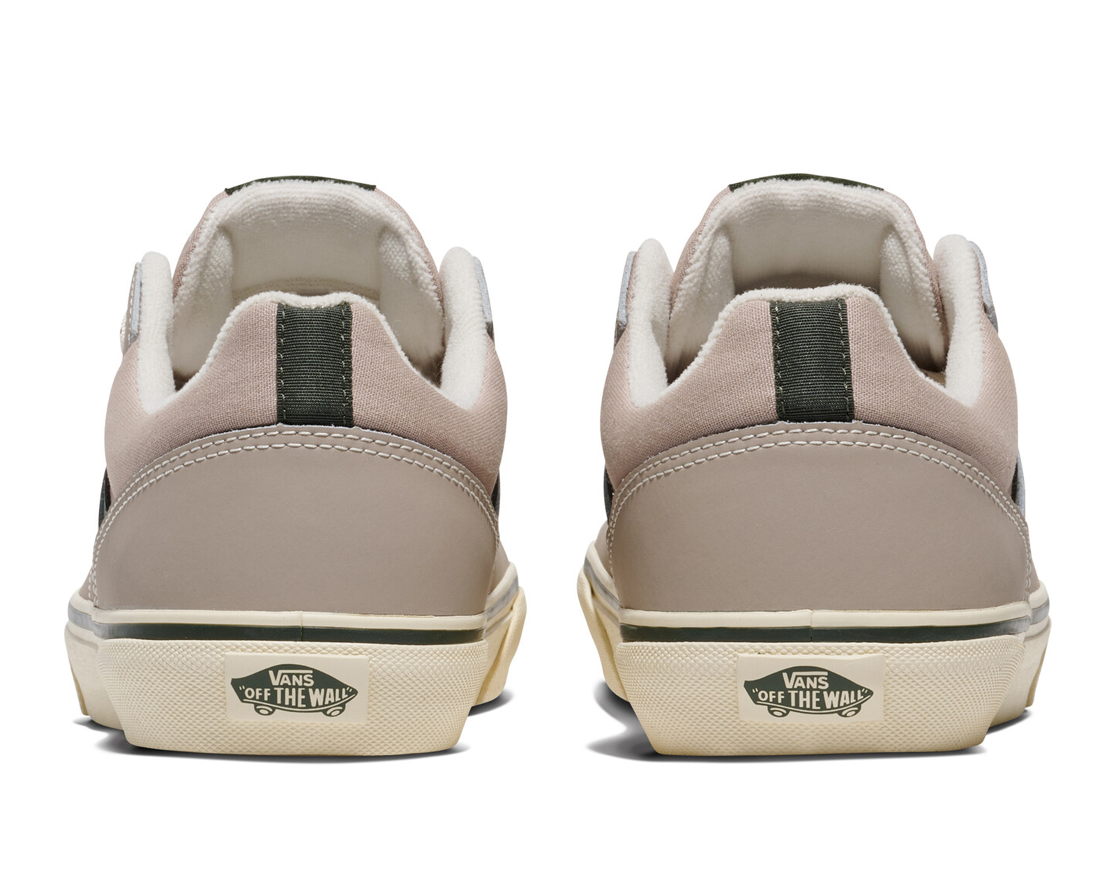 Foto 4 pulgar | Foto 3 | Tenis Vans Seldan para Hombre