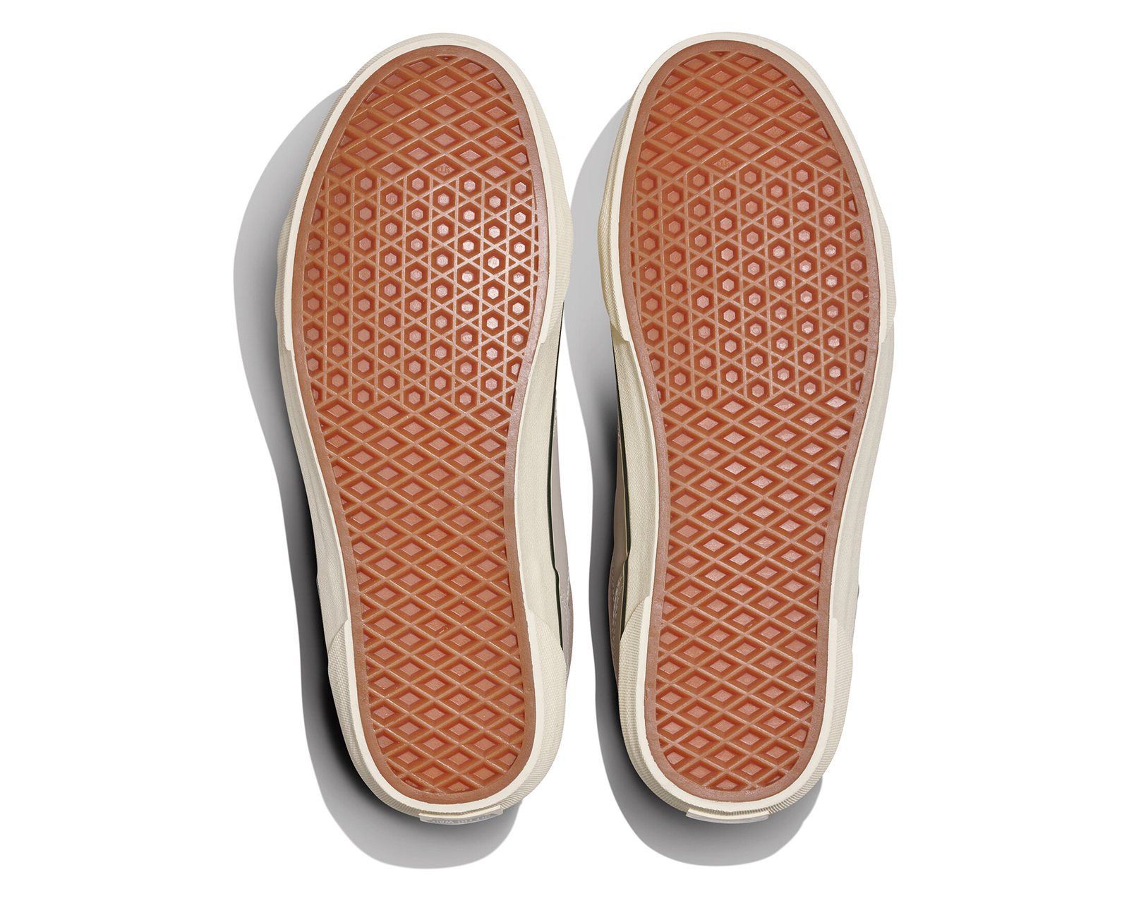Foto 5 pulgar | Foto 4 | Tenis Vans Seldan para Hombre