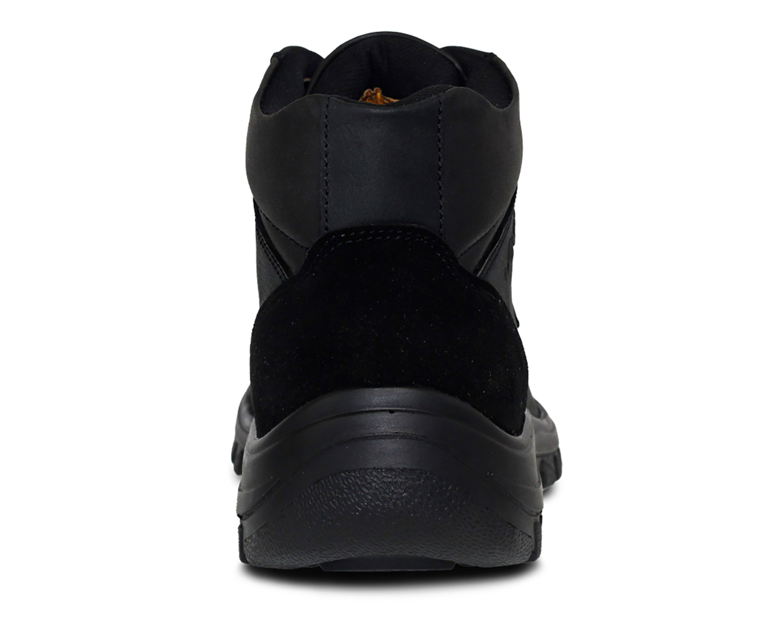 Foto 5 | Foto 5 | Botas Casuales Jeep de Piel para Hombre