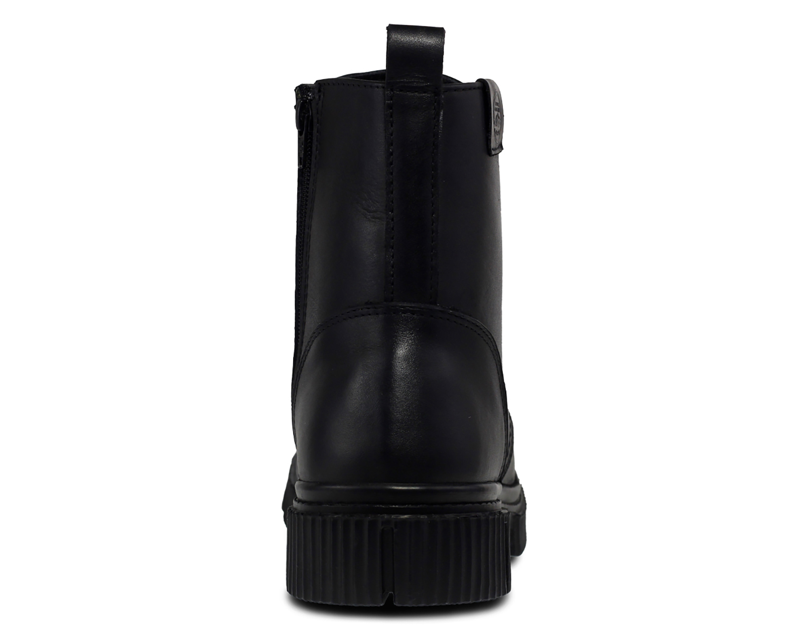 Foto 5 | Foto 5 | Botas Casuales Jeep de Piel para Hombre