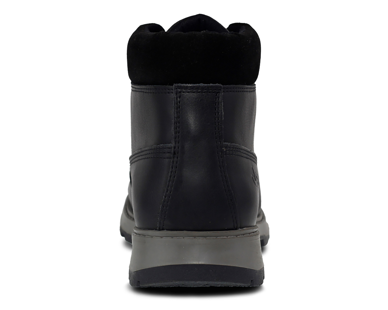 Foto 6 pulgar | Foto 5 | Botas Outdoor Jeep de Piel para Hombre