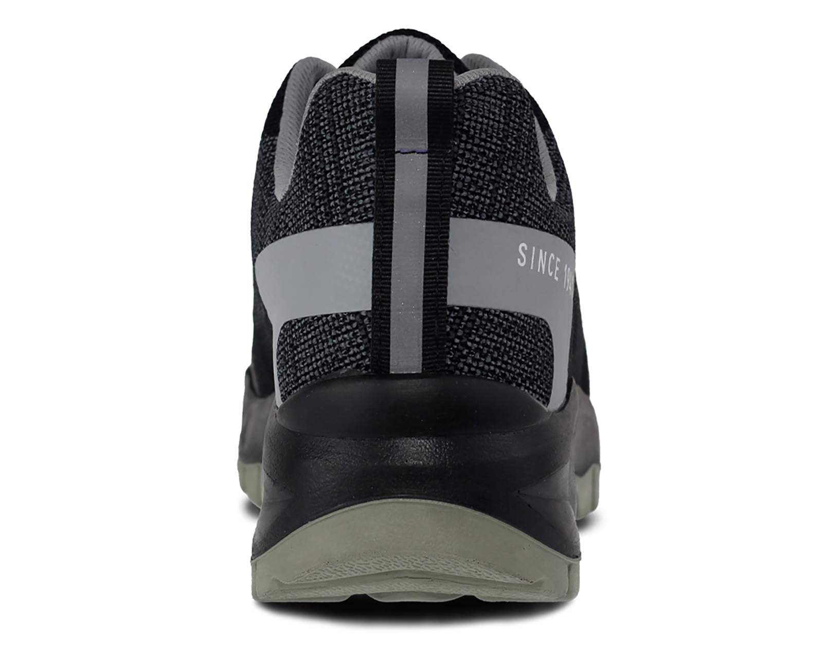 Foto 6 pulgar | Foto 5 | Botas de Trabajo Jeep de Piel para Hombre