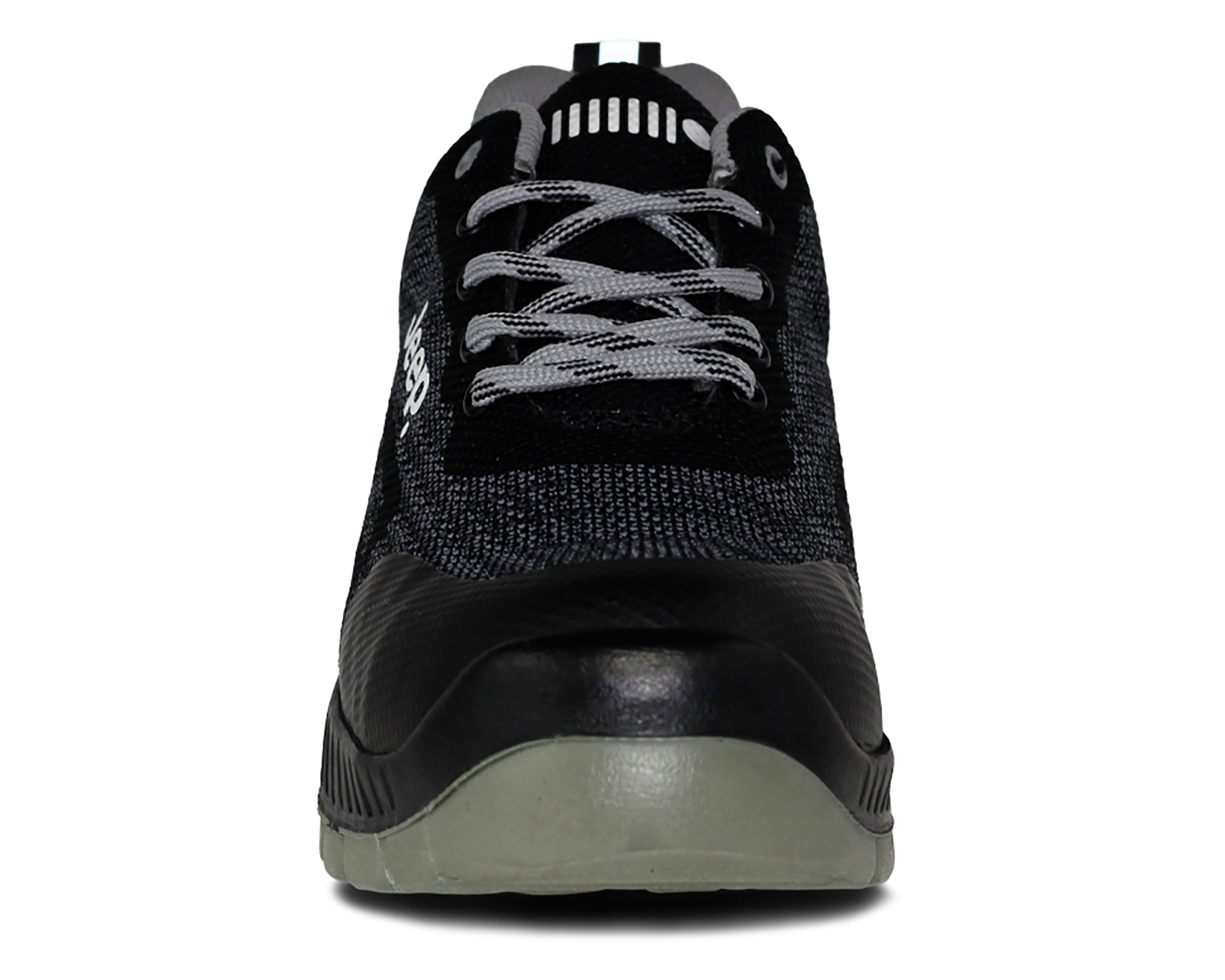 Foto 6 | Foto 6 | Botas de Trabajo Jeep de Piel para Hombre