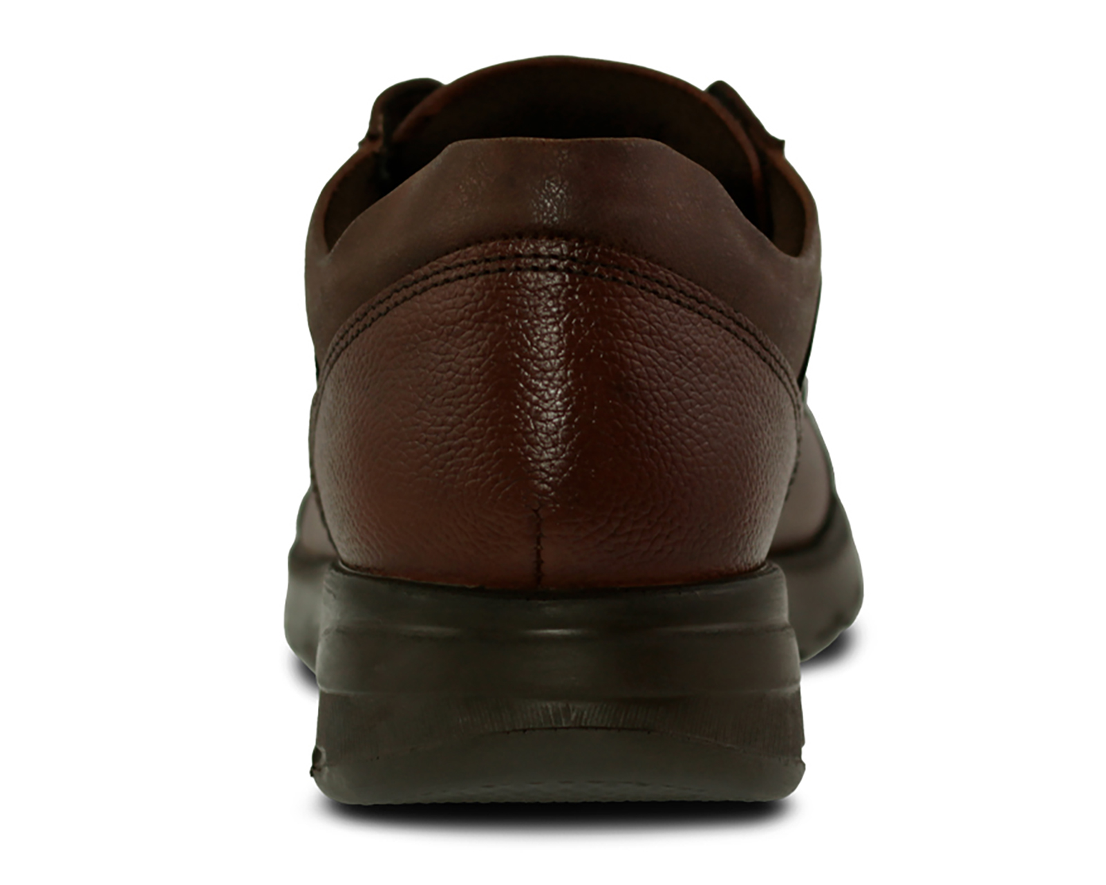 Foto 6 pulgar | Foto 5 | Zapatos Confort Jeep de Piel para Hombre