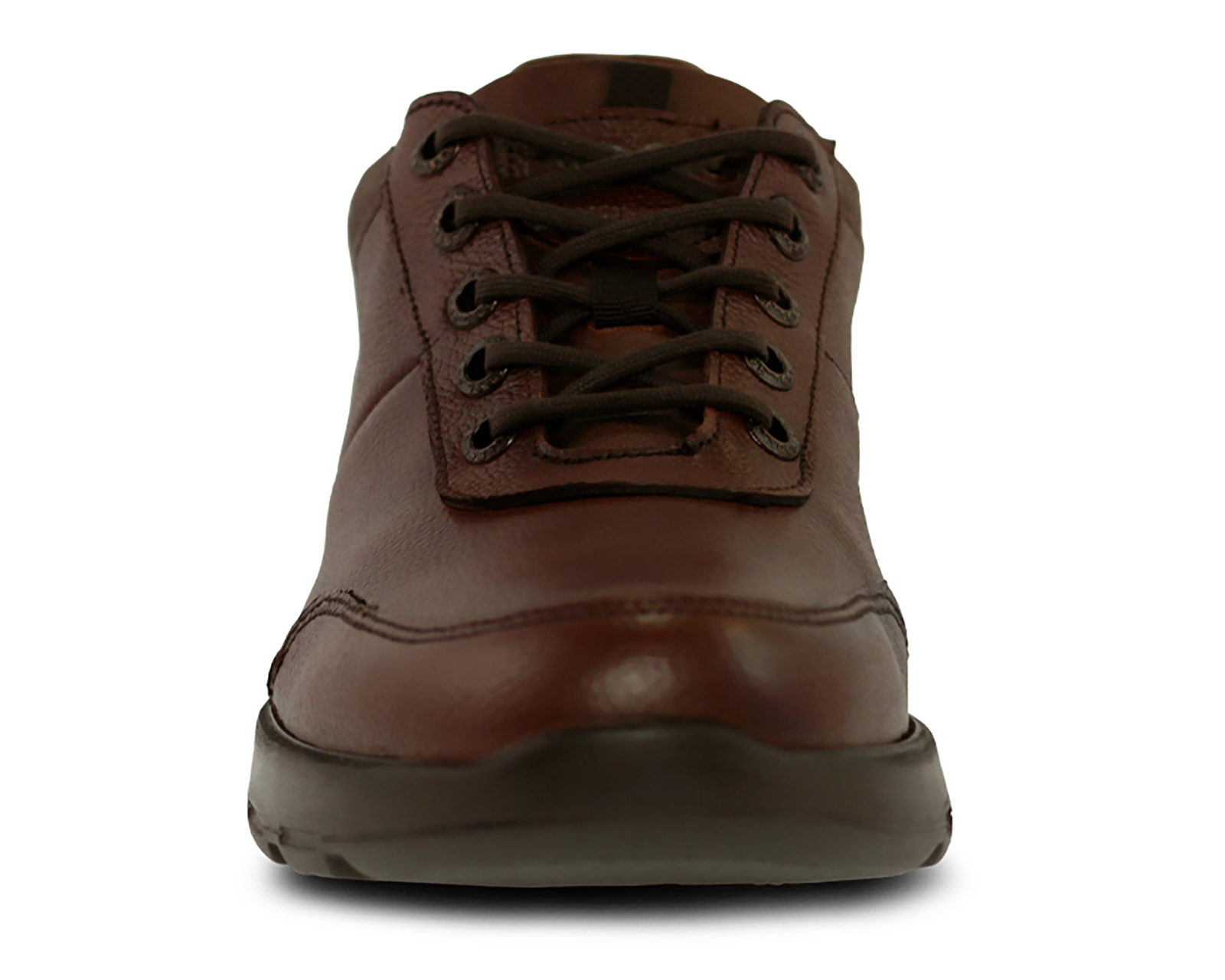 Foto 7 pulgar | Foto 6 | Zapatos Confort Jeep de Piel para Hombre