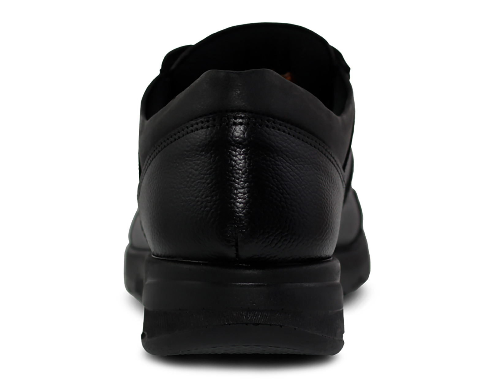 Foto 5 | Foto 5 | Zapatos Confort Jeep de Piel para Hombre