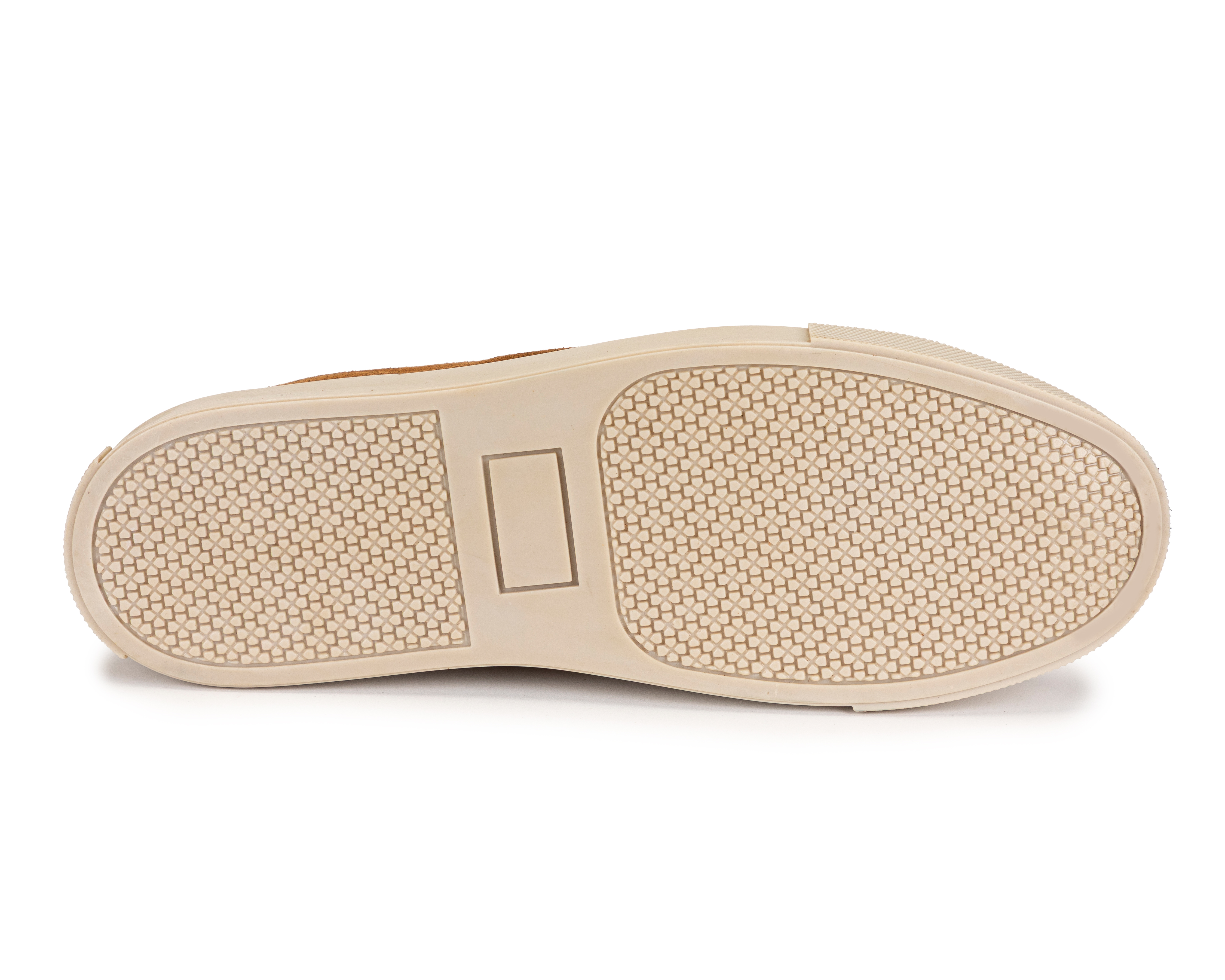 Foto 4 | Foto 4 | Tenis Casuales Refill de Piel para Hombre