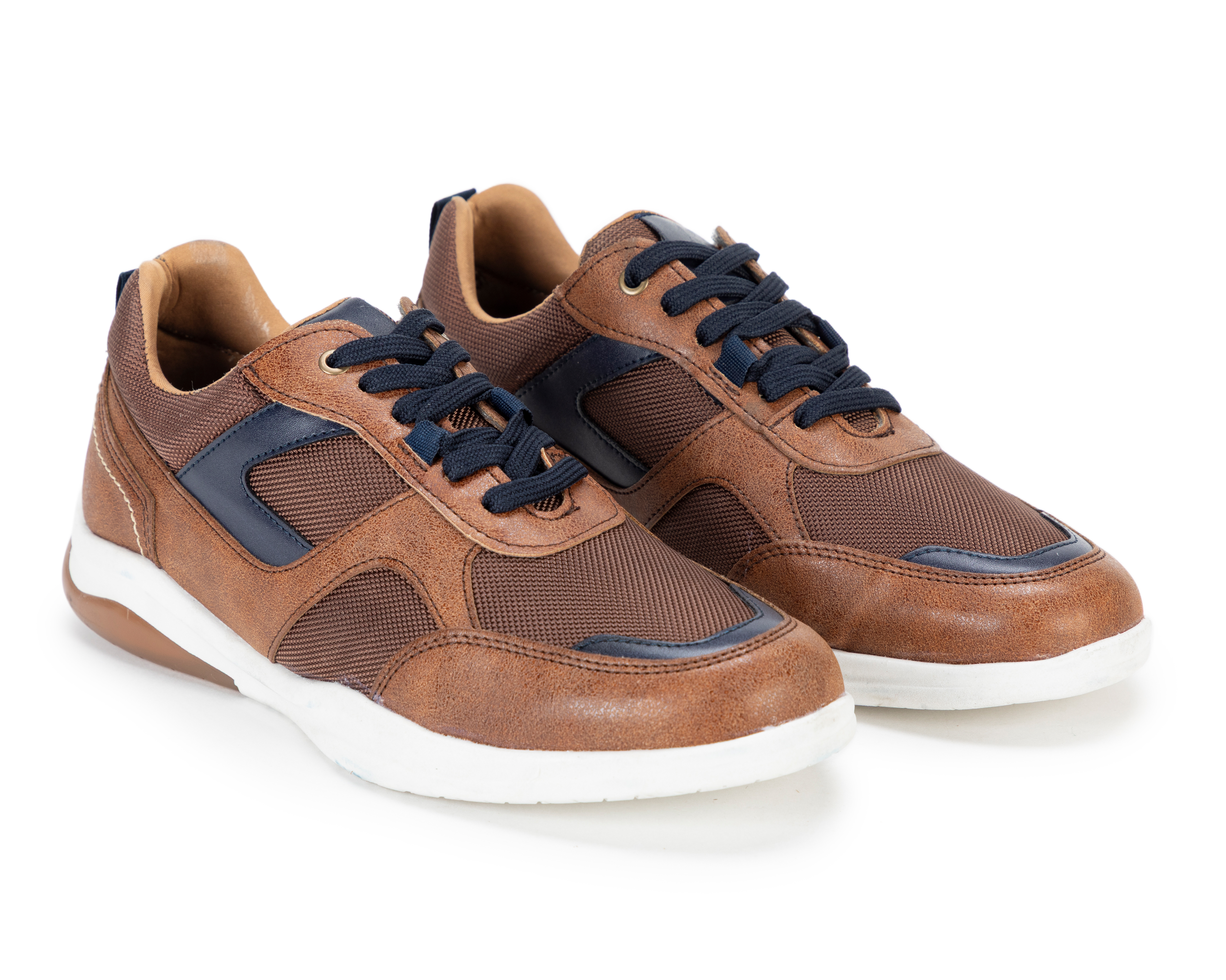Tenis Casuales Refill para Hombre