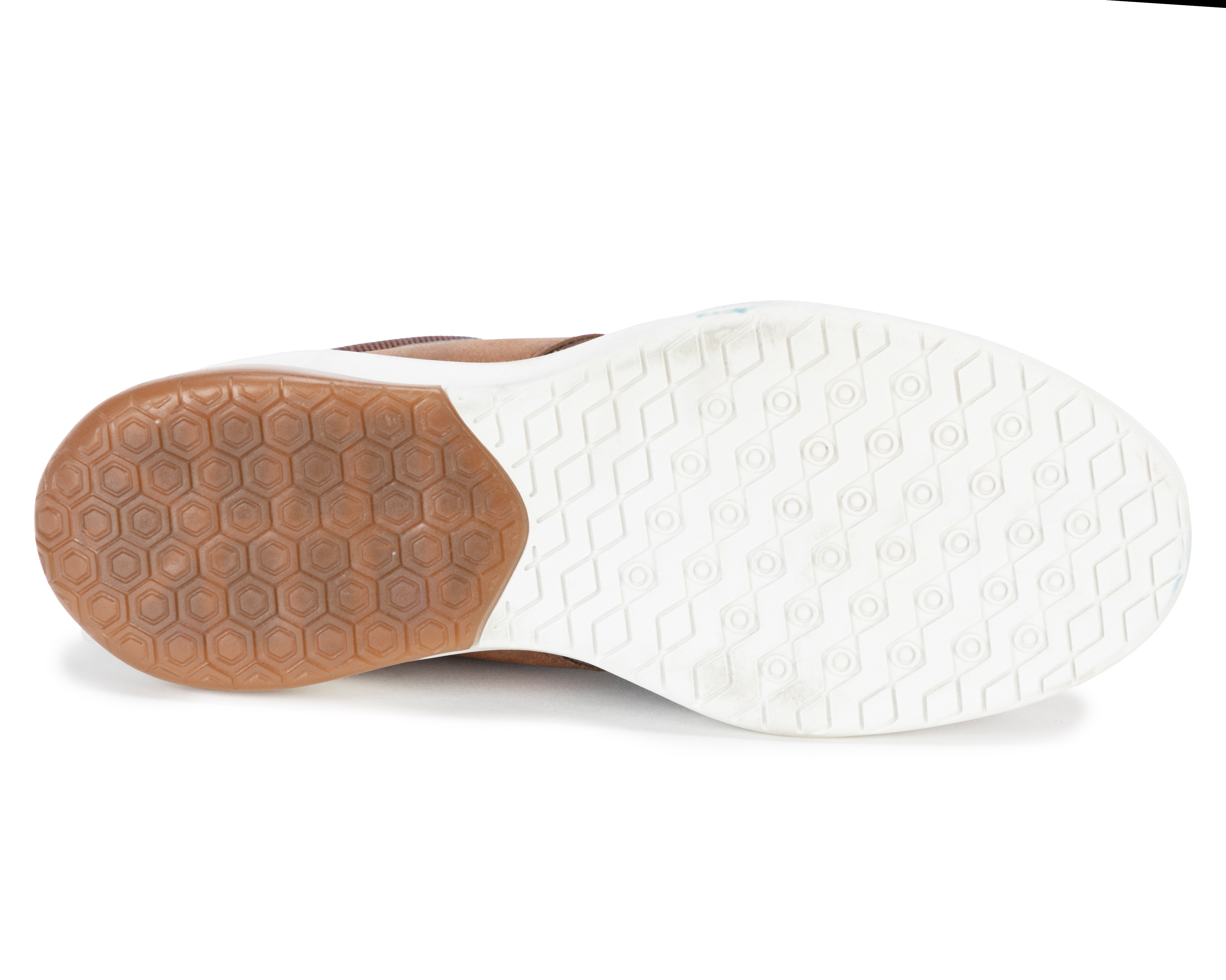 Foto 4 | Foto 4 | Tenis Casuales Refill para Hombre