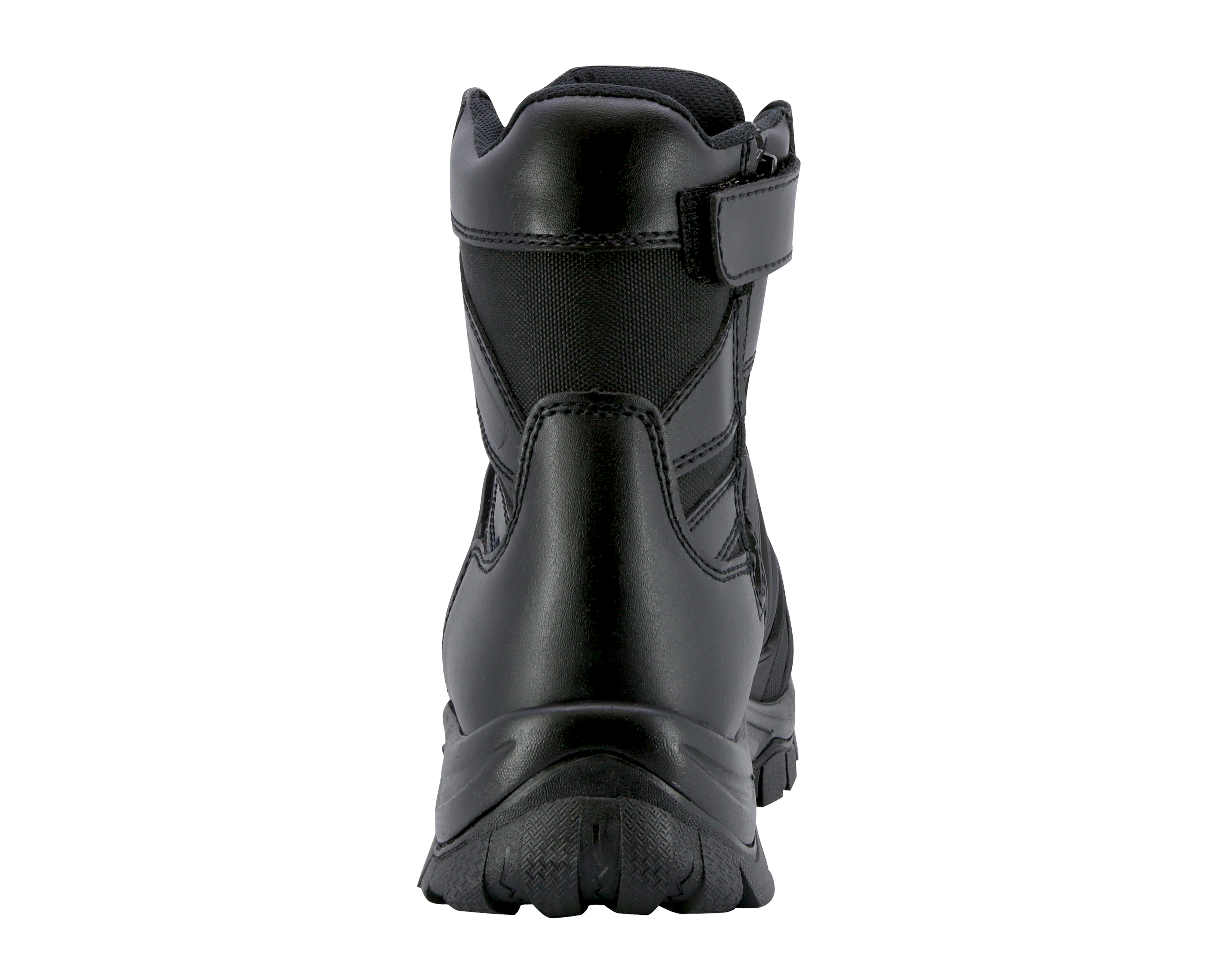 Foto 4 pulgar | Foto 3 | Botas de Trabajo Reliant Goodyear para Hombre