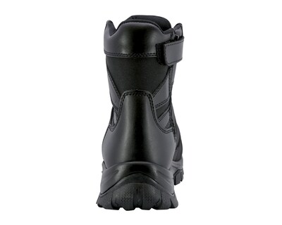 Foto 3 | Foto 3 | Botas de Trabajo Reliant Goodyear para Hombre