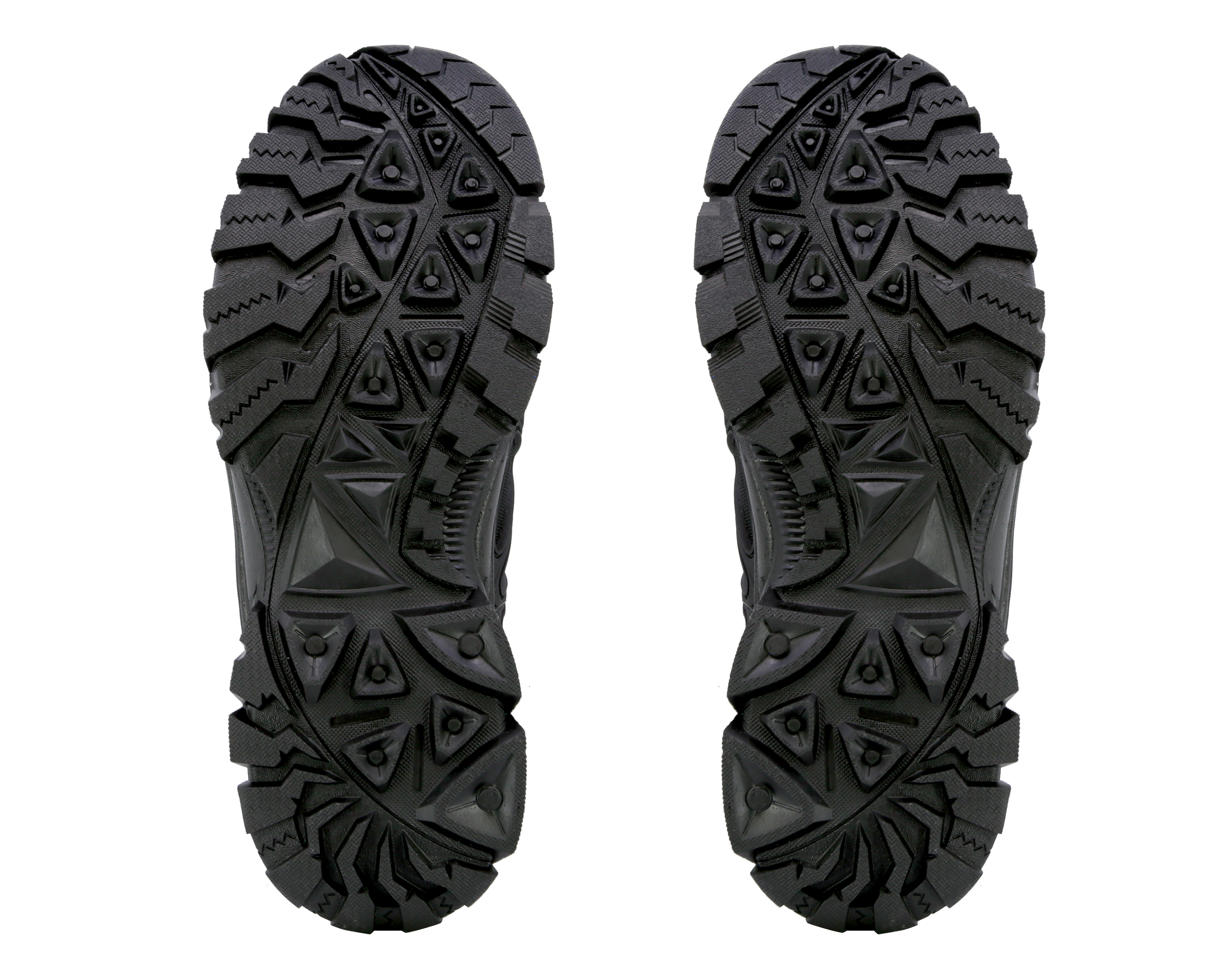 Foto 5 pulgar | Foto 4 | Botas de Trabajo Reliant Goodyear para Hombre