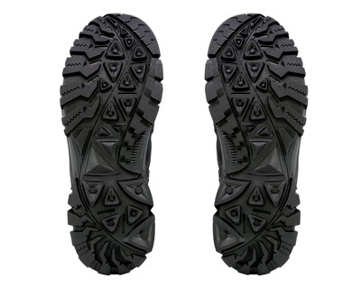 Foto 4 | Foto 4 | Botas de Trabajo Reliant Goodyear para Hombre