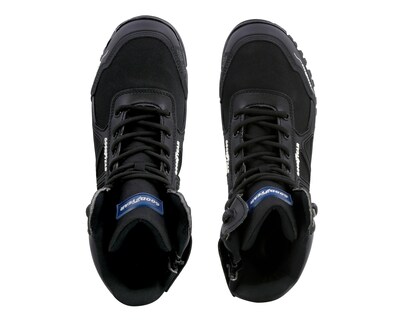 Foto 5 | Foto 5 | Botas de Trabajo Reliant Goodyear para Hombre