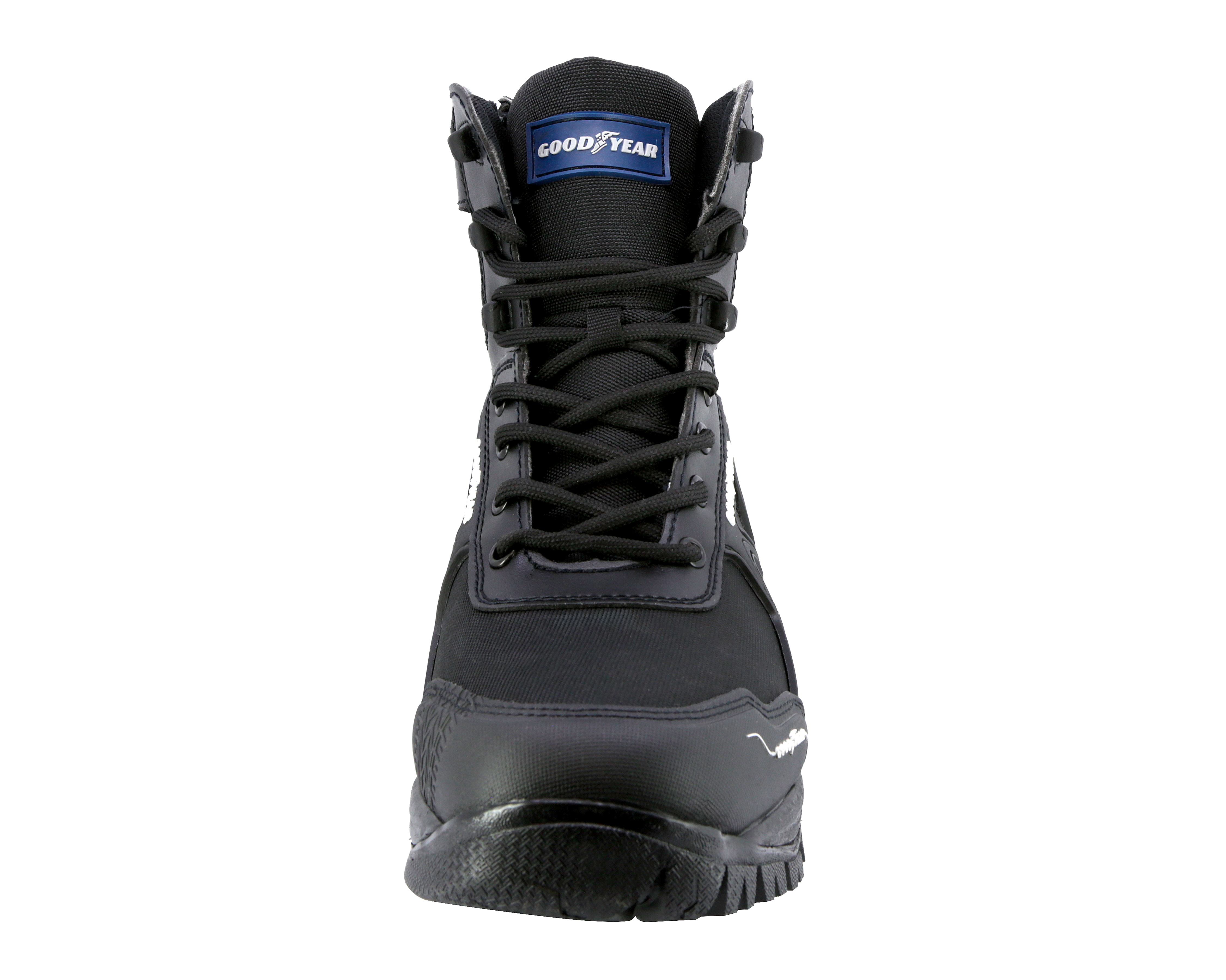 Foto 6 | Foto 6 | Botas de Trabajo Reliant Goodyear para Hombre