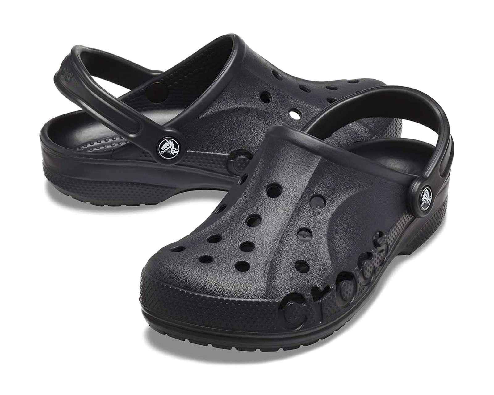 Foto 1 | Foto 1 | Sandalias de Playa Crocs Baya Clog para Hombre