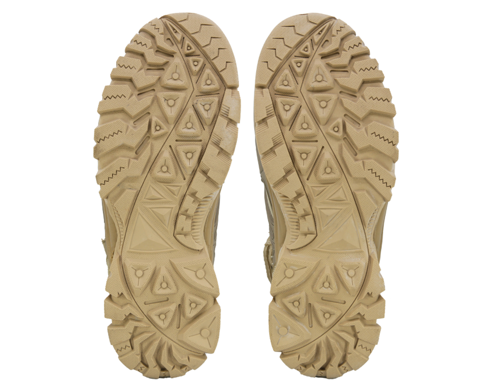 Foto 3 | Foto 3 | Botas de Trabajo Goodyear Reliant 110 de Piel para Hombre Certificada