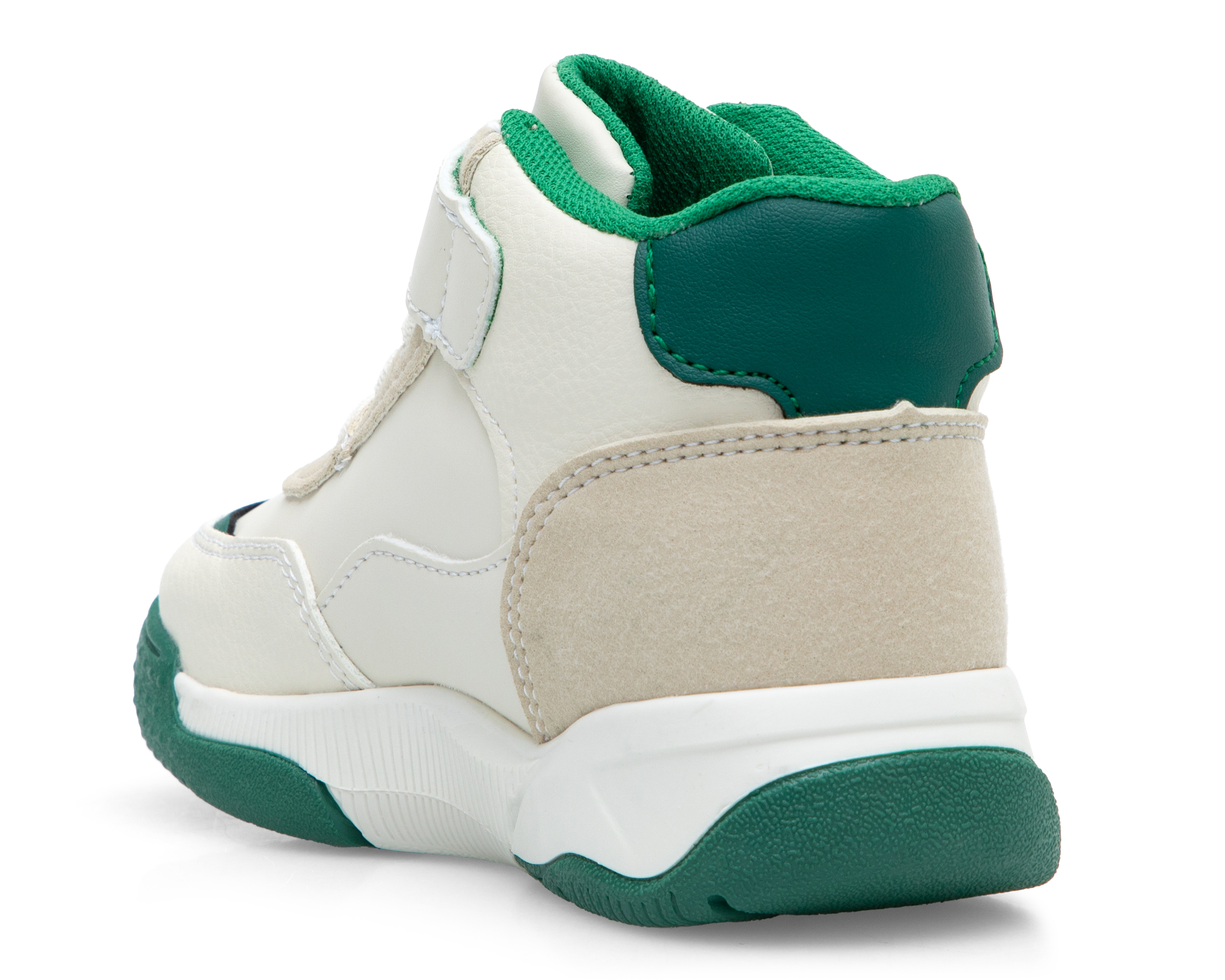 Foto 3 | Foto 3 | Tenis Casuales Refill para Niño