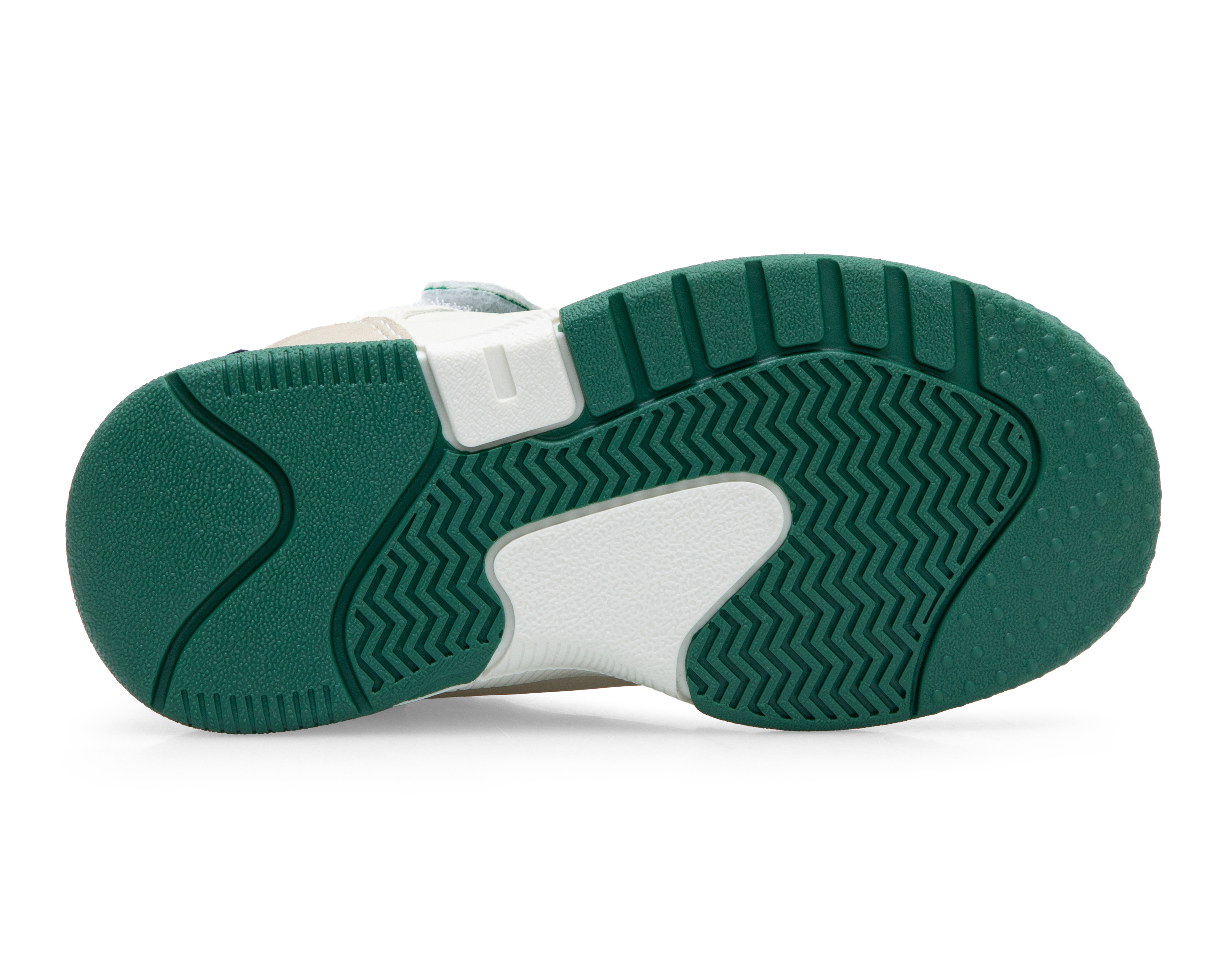 Foto 5 pulgar | Foto 4 | Tenis Casuales Refill para Niño