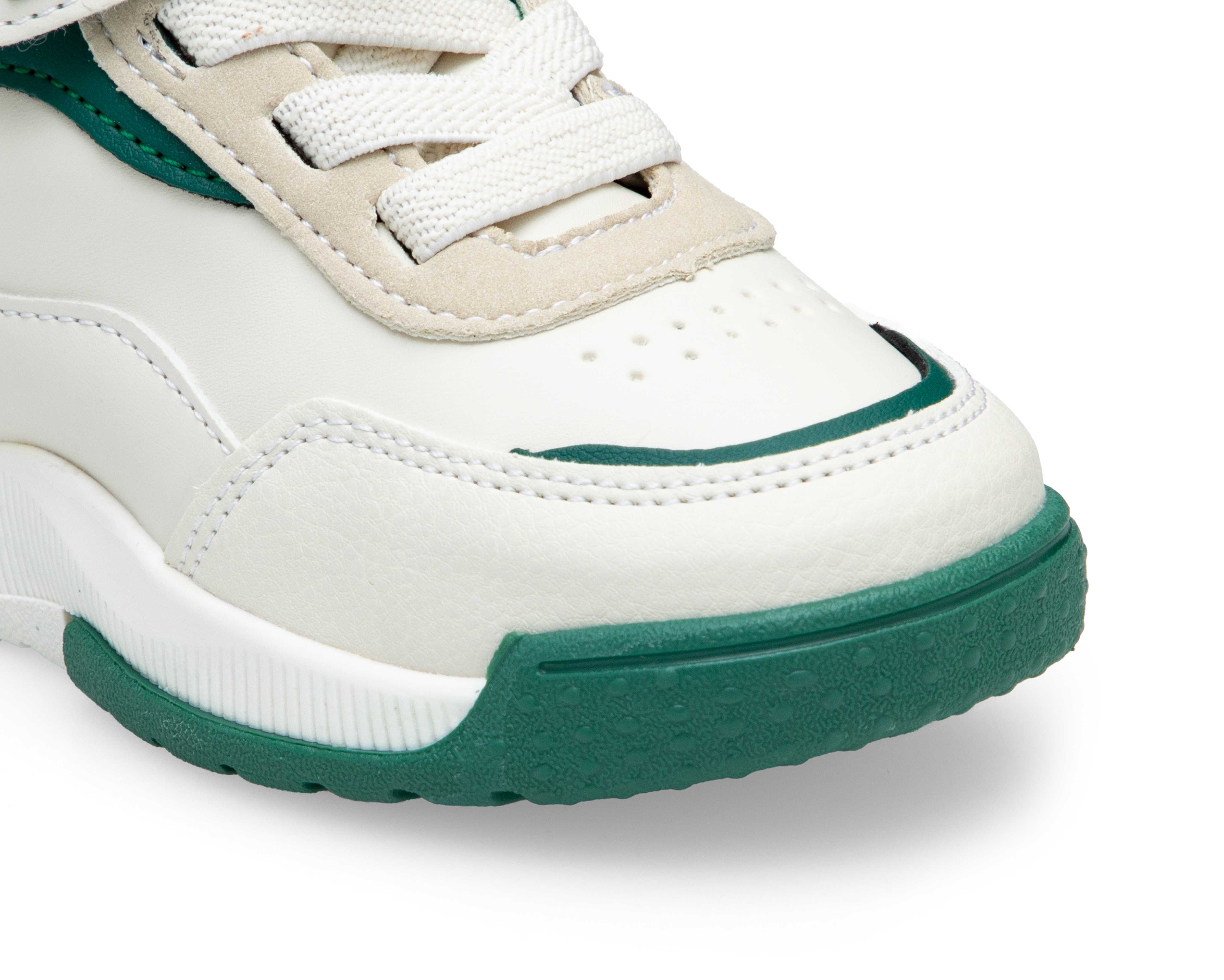 Foto 6 | Foto 6 | Tenis Casuales Refill para Niño