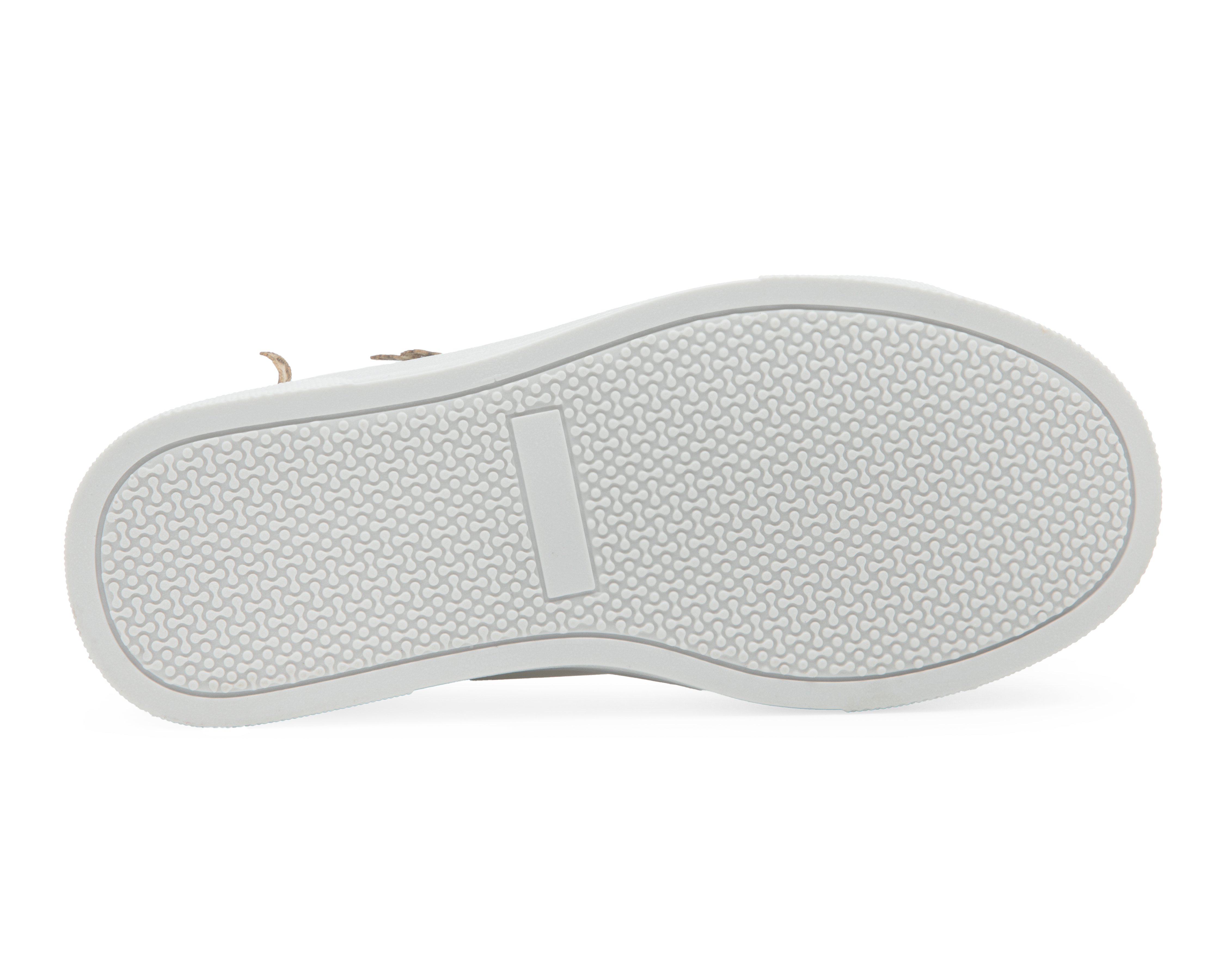 Foto 5 pulgar | Foto 4 | Tenis Casuales Girls Attitude para Niña