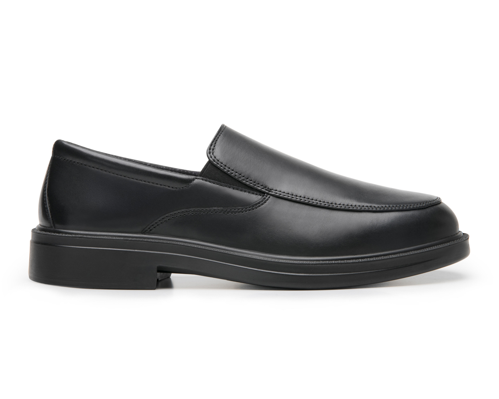 Foto 2 | Foto 2 | Zapatos Confort Flexi de Piel Erastos para Hombre