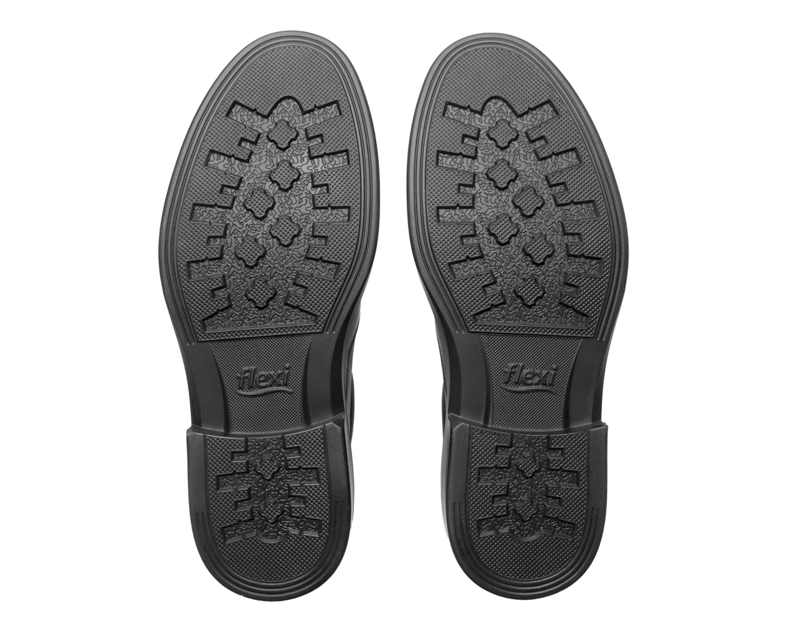 Foto 5 pulgar | Foto 4 | Zapatos Confort Flexi de Piel Erastos para Hombre