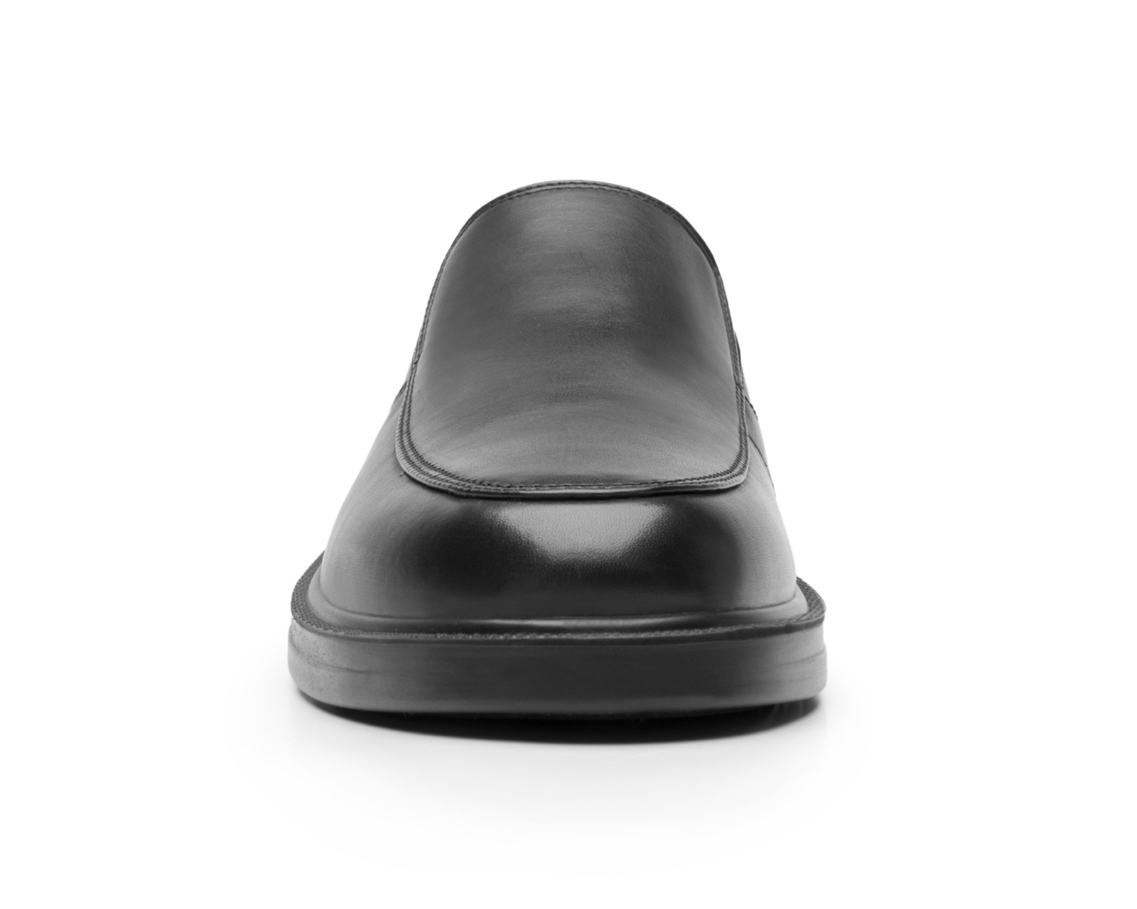 Foto 7 pulgar | Foto 6 | Zapatos Confort Flexi de Piel Erastos para Hombre