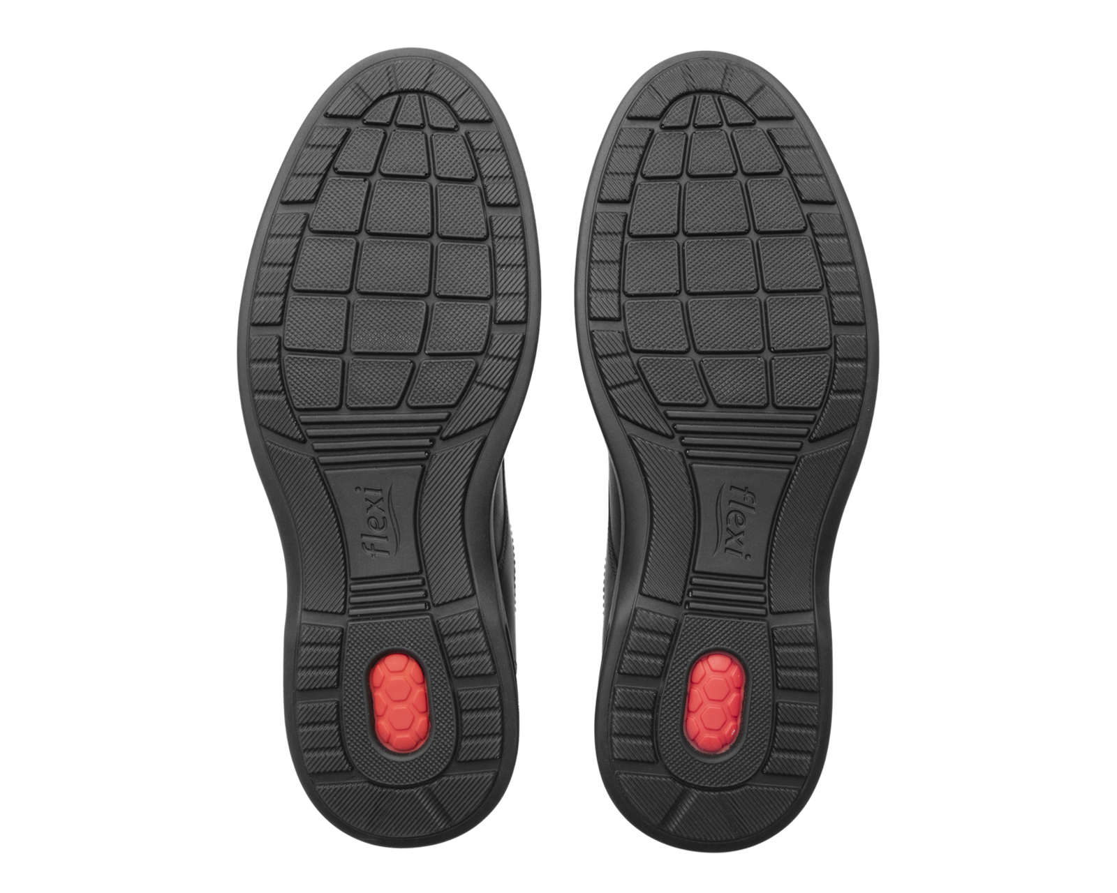 Foto 5 pulgar | Foto 4 | Zapatos Confort Flexi de Piel Anderson para Hombre