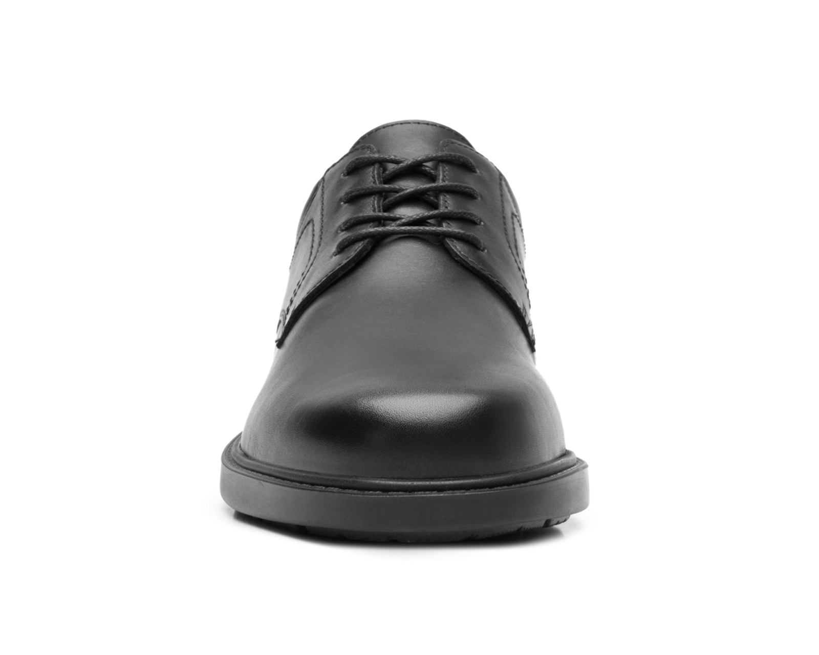 Foto 7 pulgar | Foto 6 | Zapatos Confort Flexi de Piel Anderson para Hombre