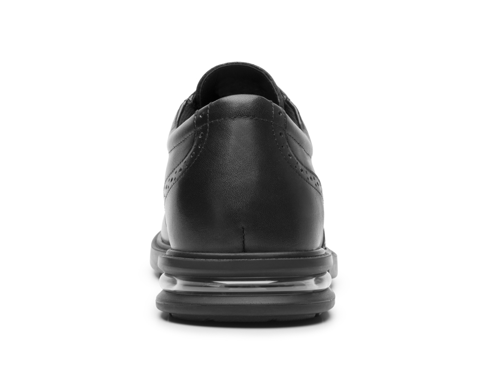 Foto 3 | Foto 3 | Zapatos Confort Flexi de Piel Anderson para Hombre