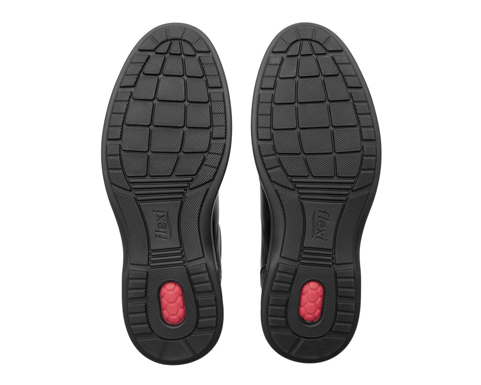 Foto 4 | Foto 4 | Zapatos Confort Flexi de Piel Anderson para Hombre