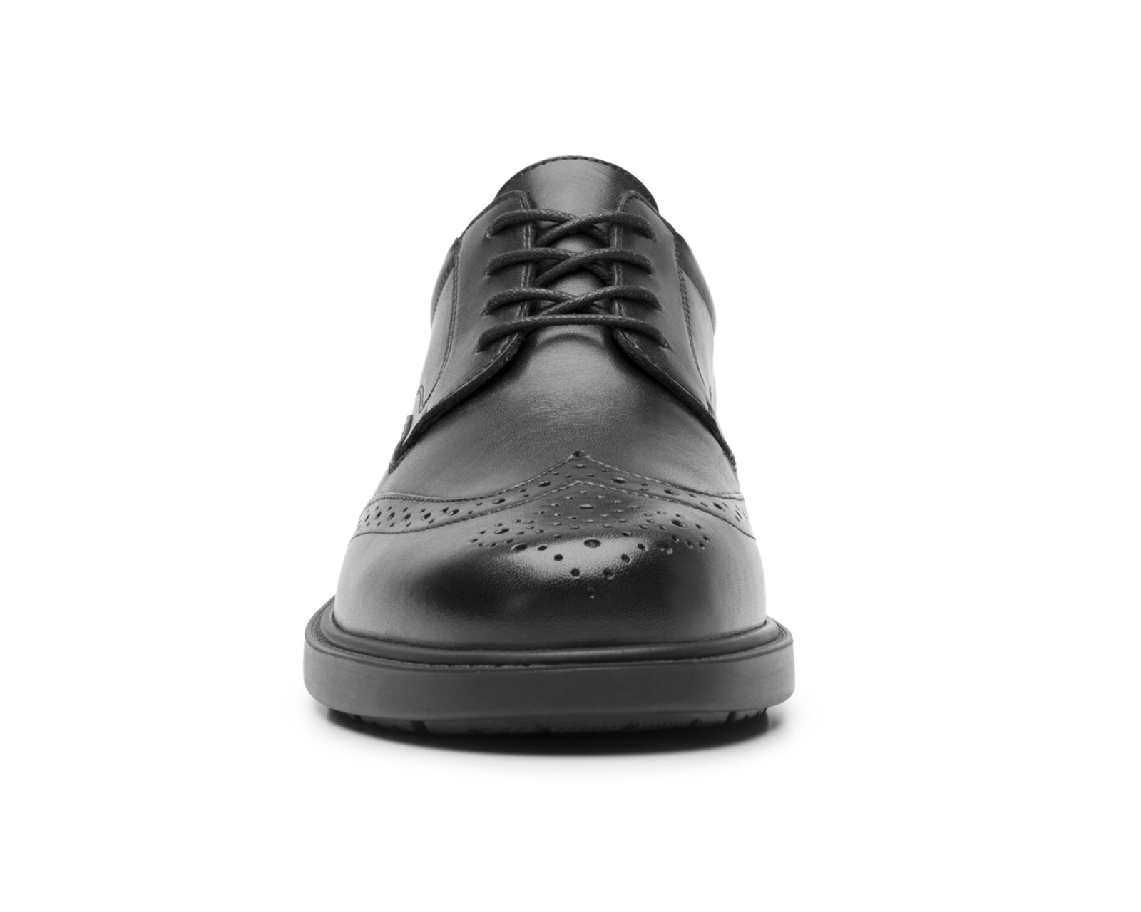 Foto 6 | Foto 6 | Zapatos Confort Flexi de Piel Anderson para Hombre
