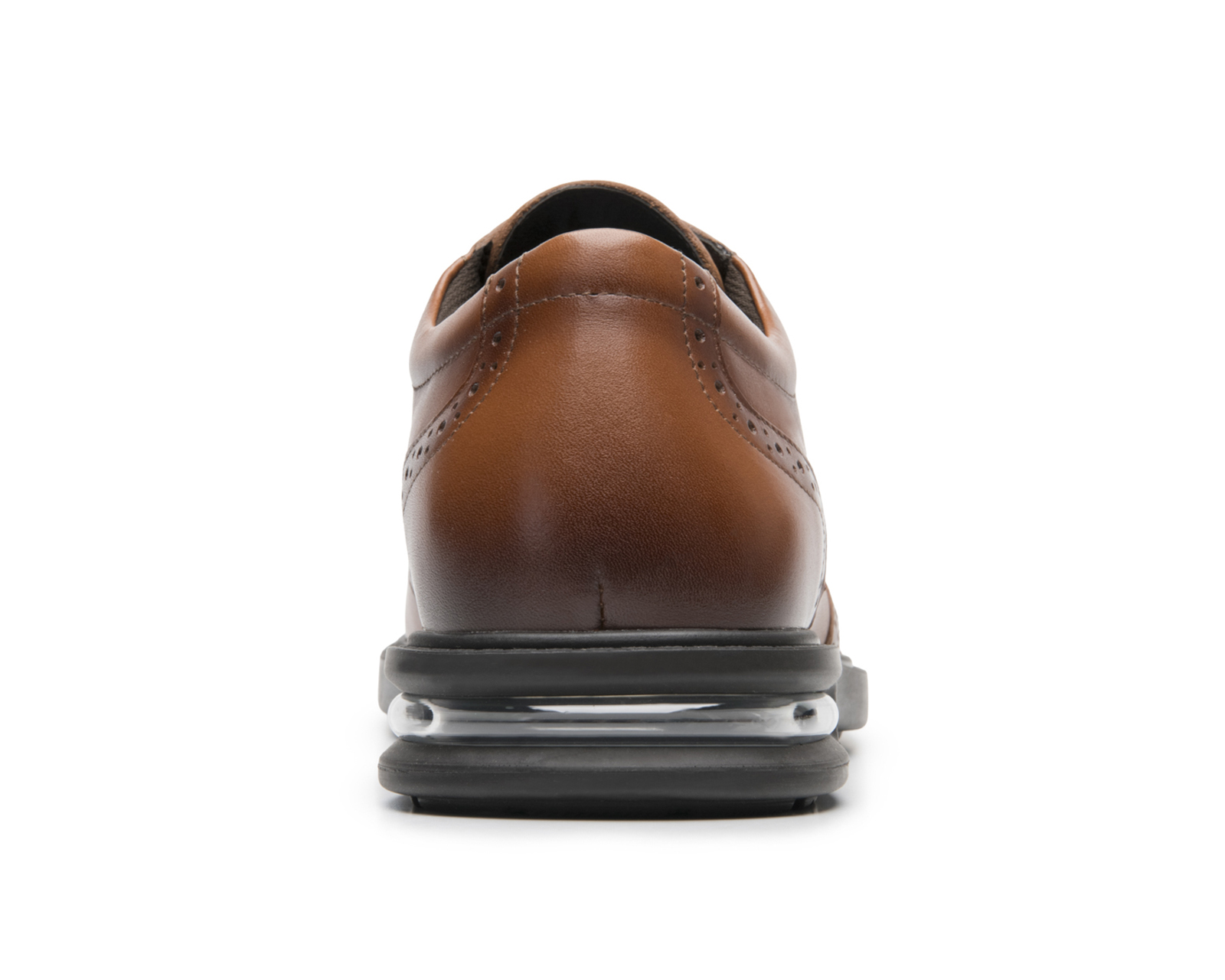 Foto 3 | Foto 3 | Zapatos Confort Flexi de Piel Anderson para Hombre