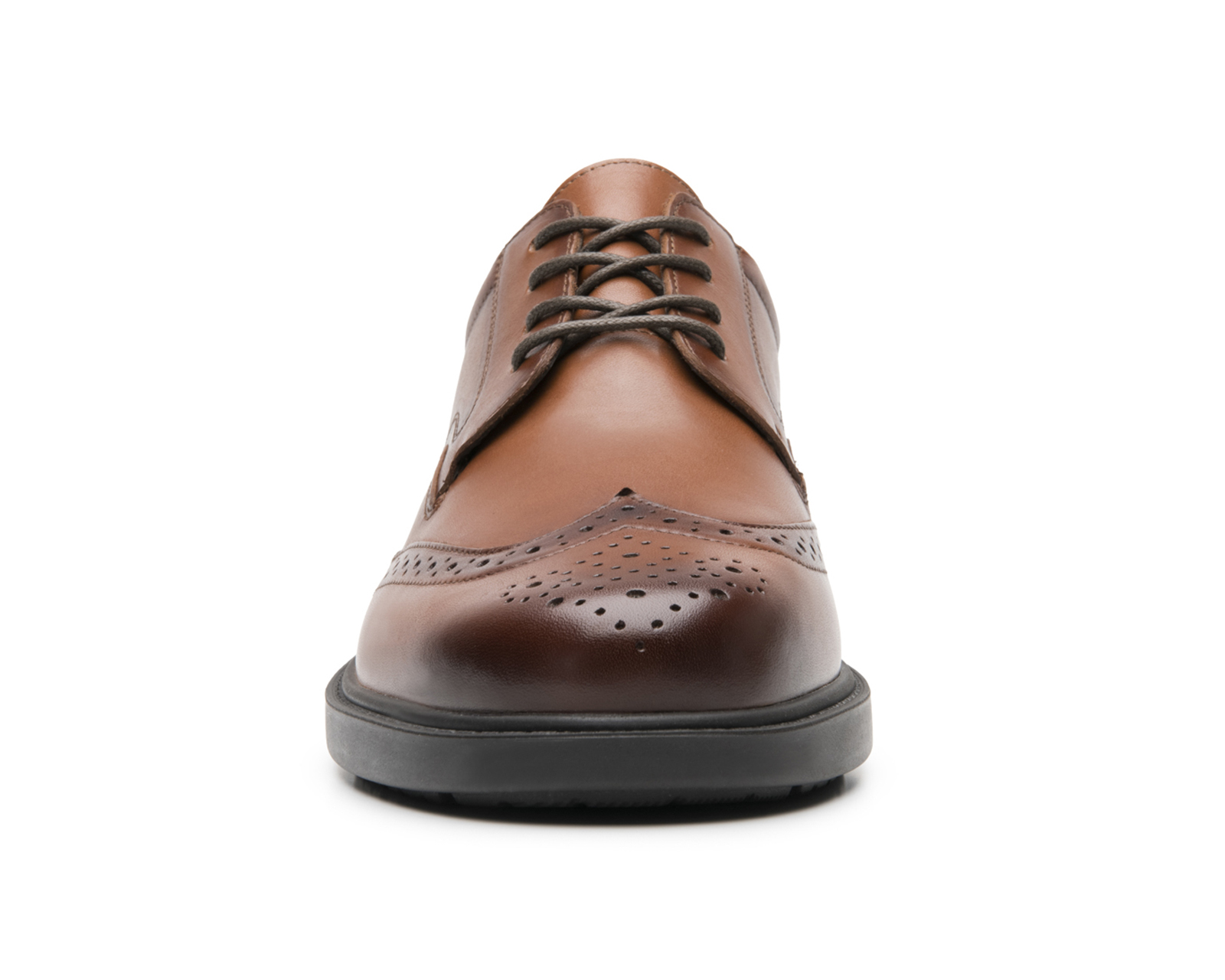 Foto 6 | Foto 6 | Zapatos Confort Flexi de Piel Anderson para Hombre