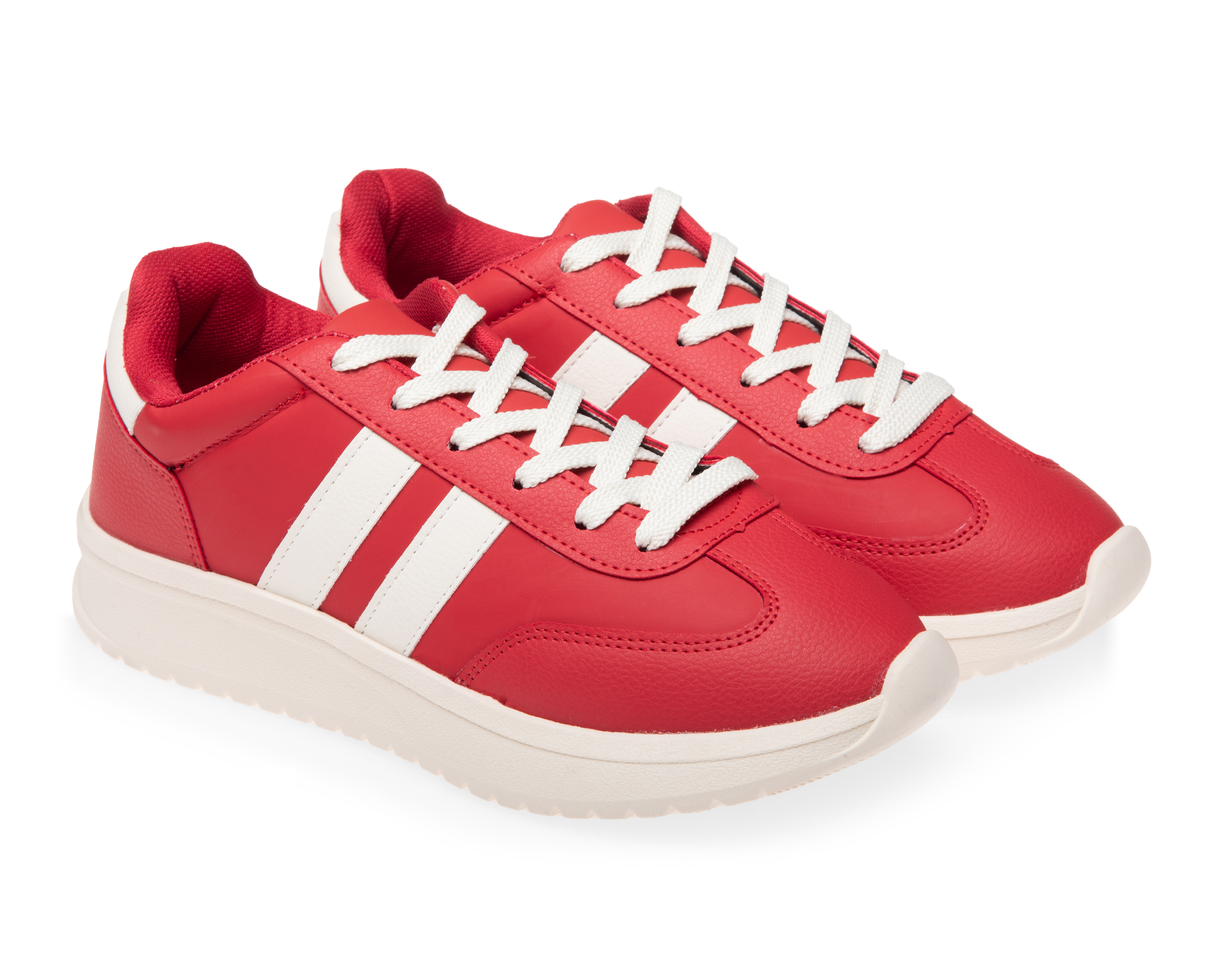 Foto 1 | Foto 1 | Tenis Casuales Refill para Mujer