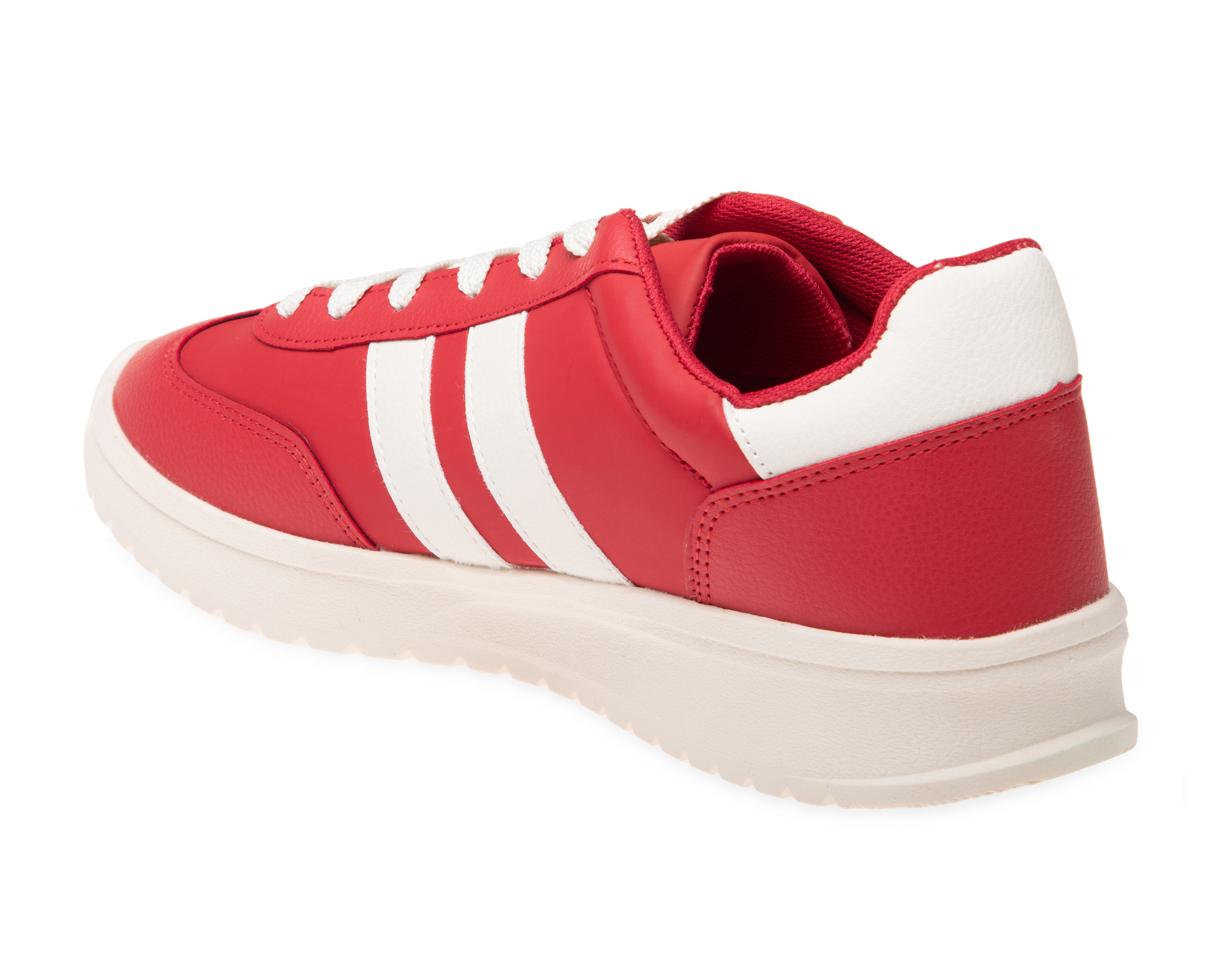 Foto 3 | Foto 3 | Tenis Casuales Refill para Mujer