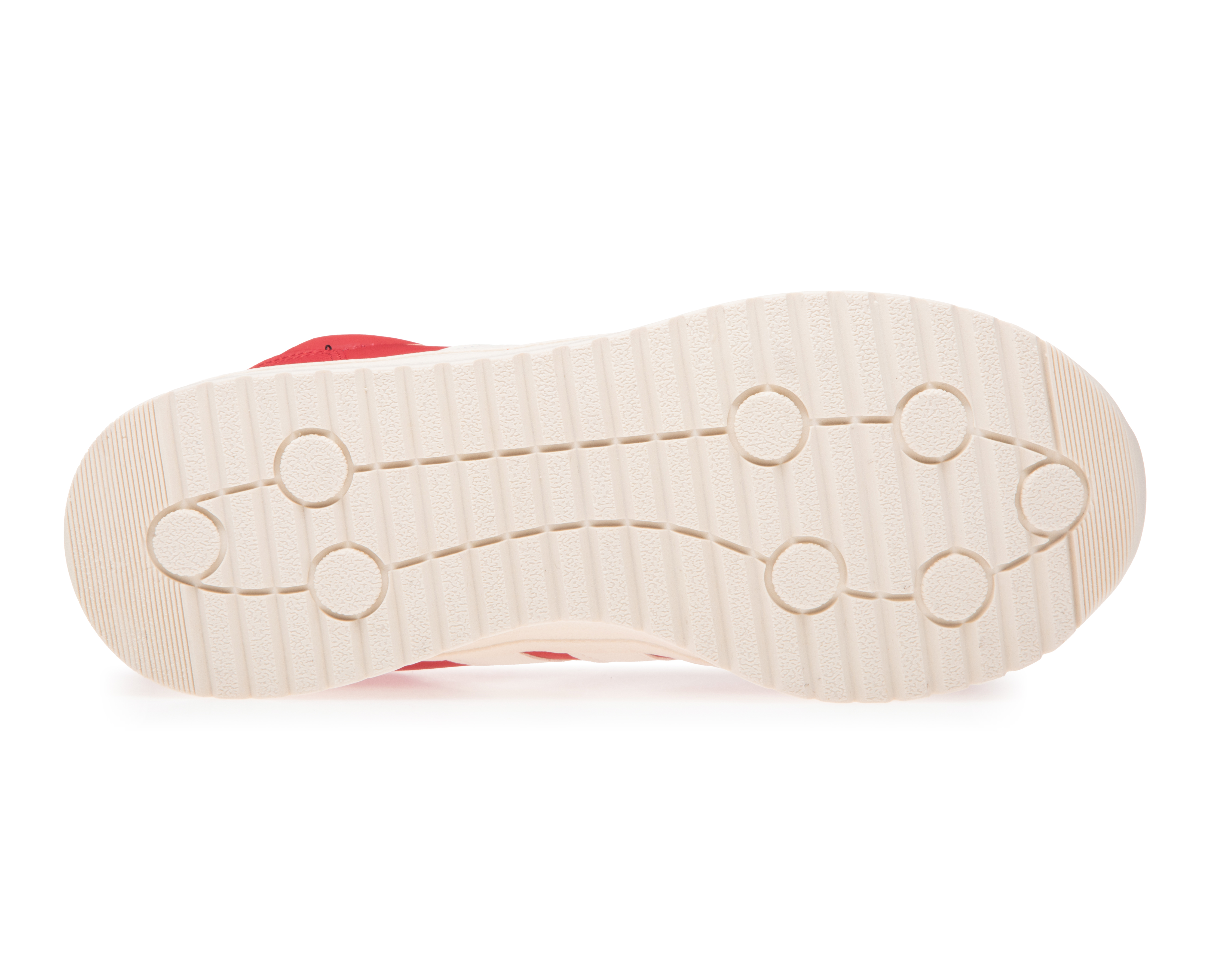 Foto 4 | Foto 4 | Tenis Casuales Refill para Mujer