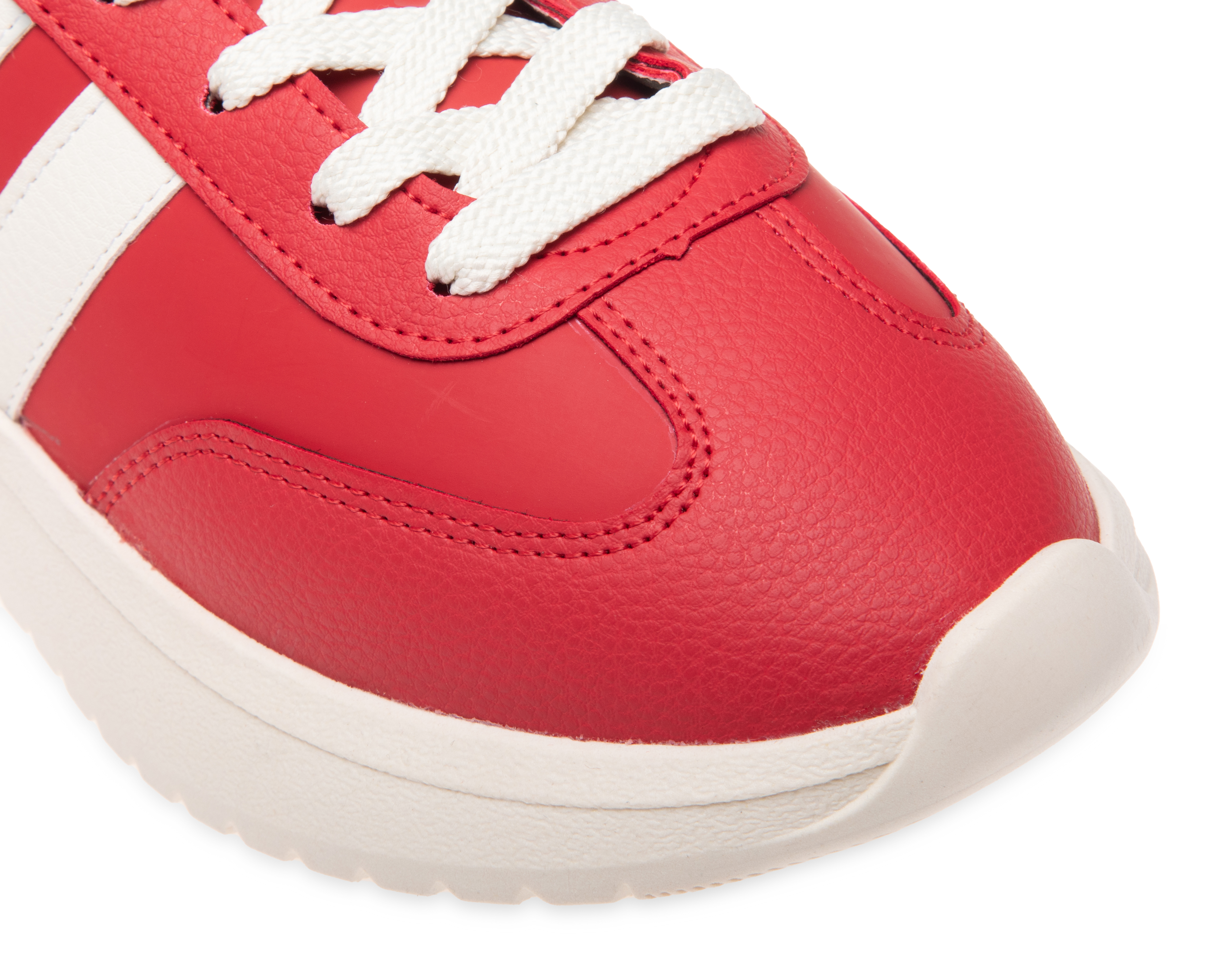 Foto 6 | Foto 6 | Tenis Casuales Refill para Mujer