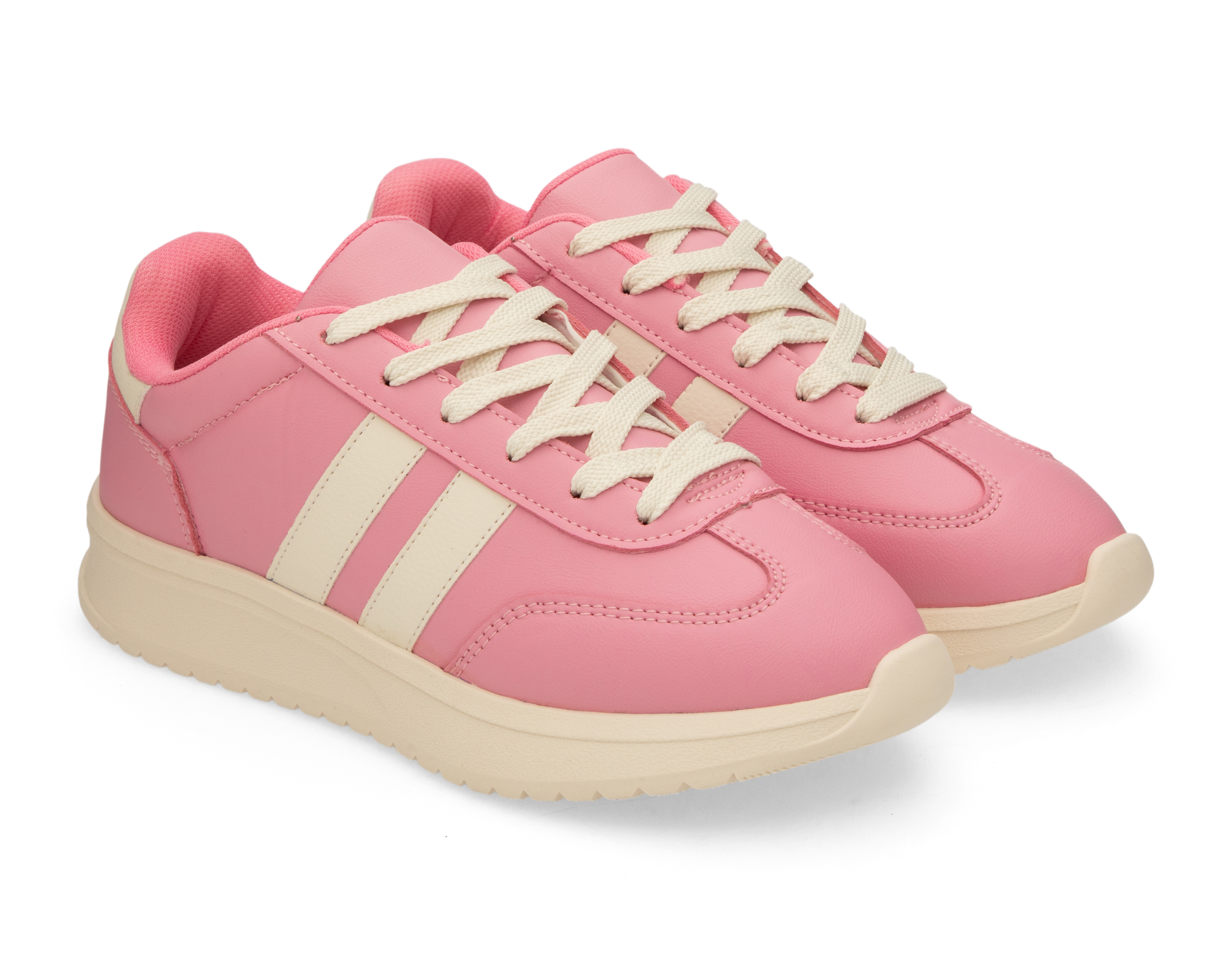 Tenis Casuales Refill para Mujer