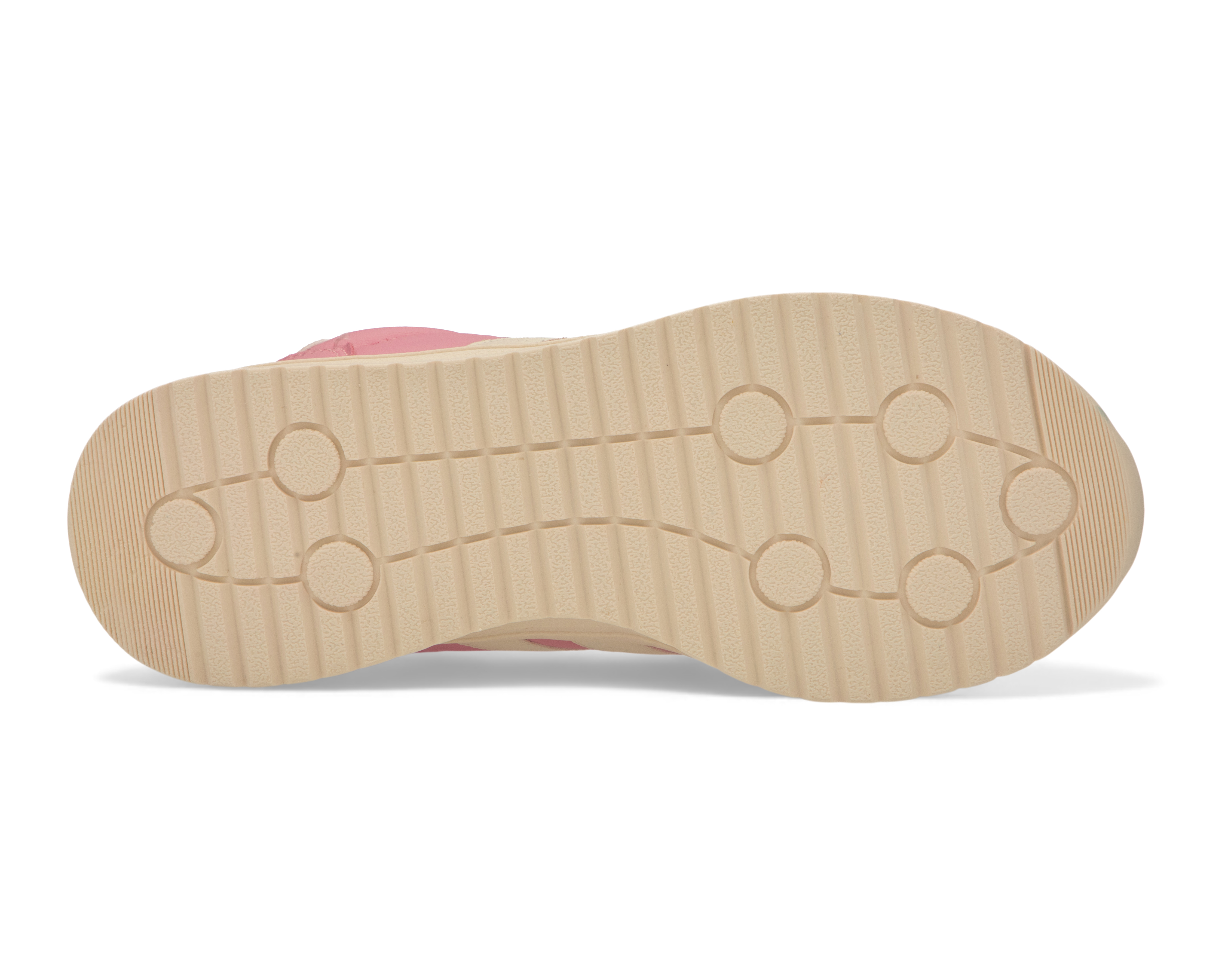 Foto 4 | Foto 4 | Tenis Casuales Refill para Mujer