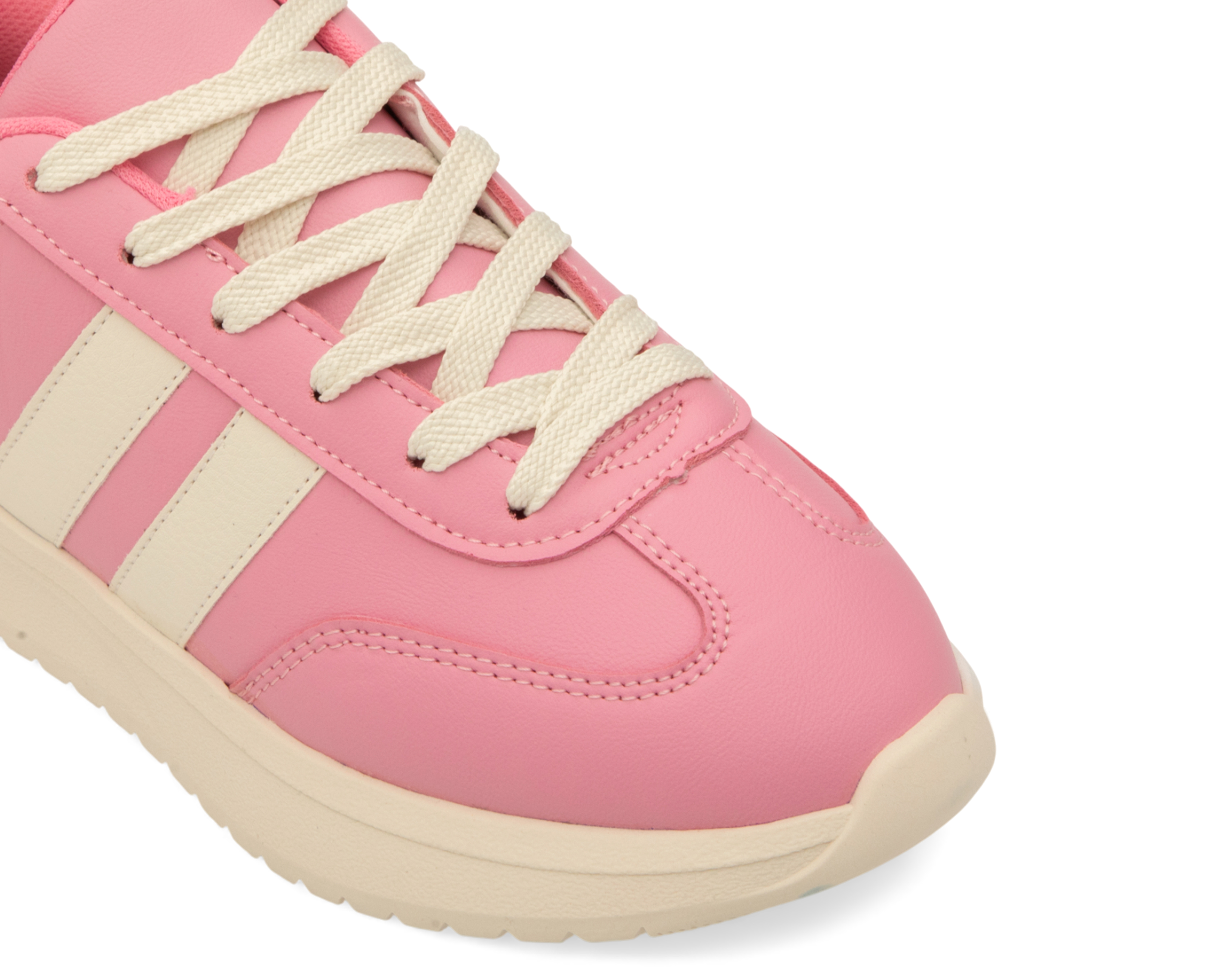 Foto 6 | Foto 6 | Tenis Casuales Refill para Mujer