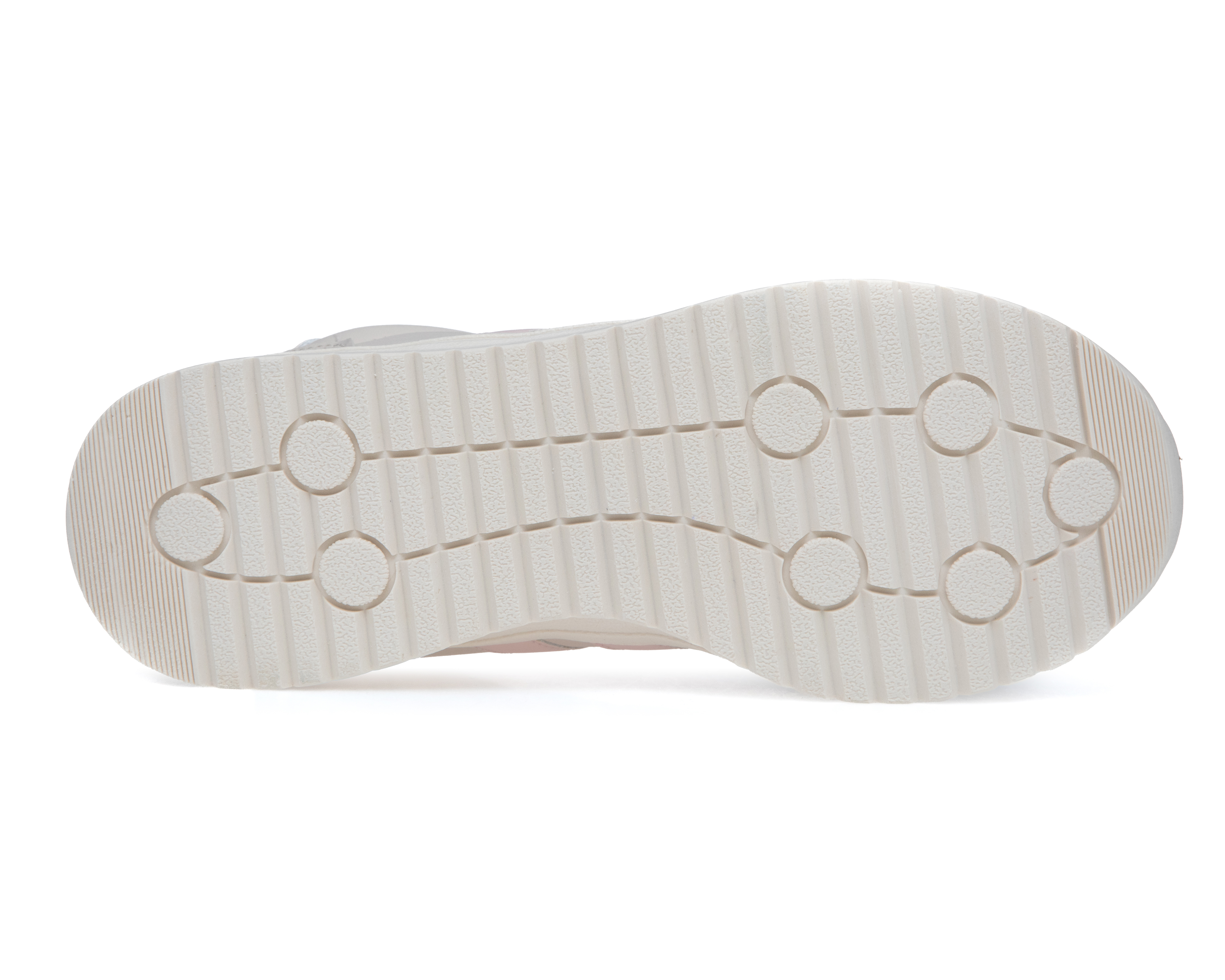 Foto 5 pulgar | Foto 4 | Tenis Casuales Refill para Mujer