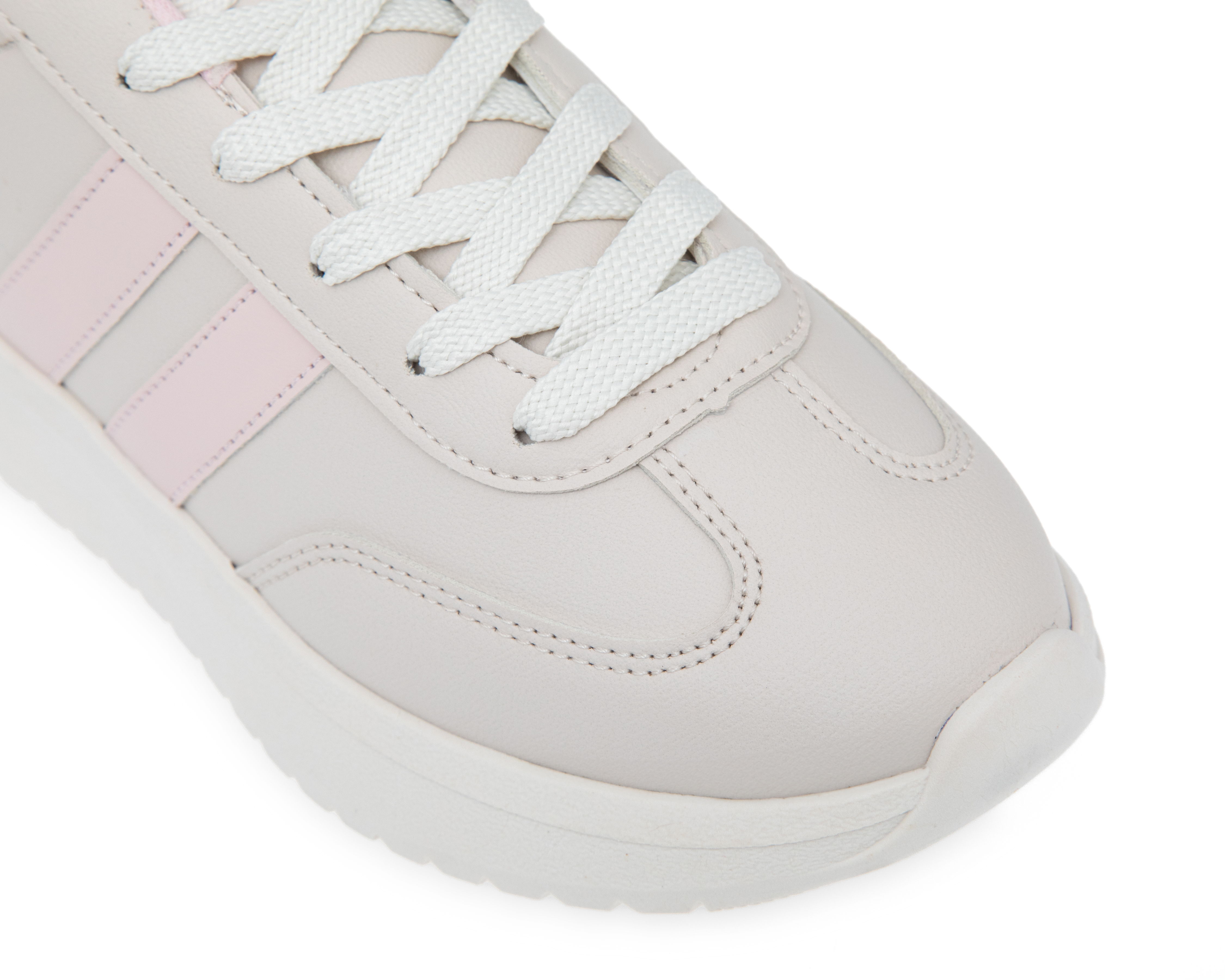 Foto 7 pulgar | Foto 6 | Tenis Casuales Refill para Mujer