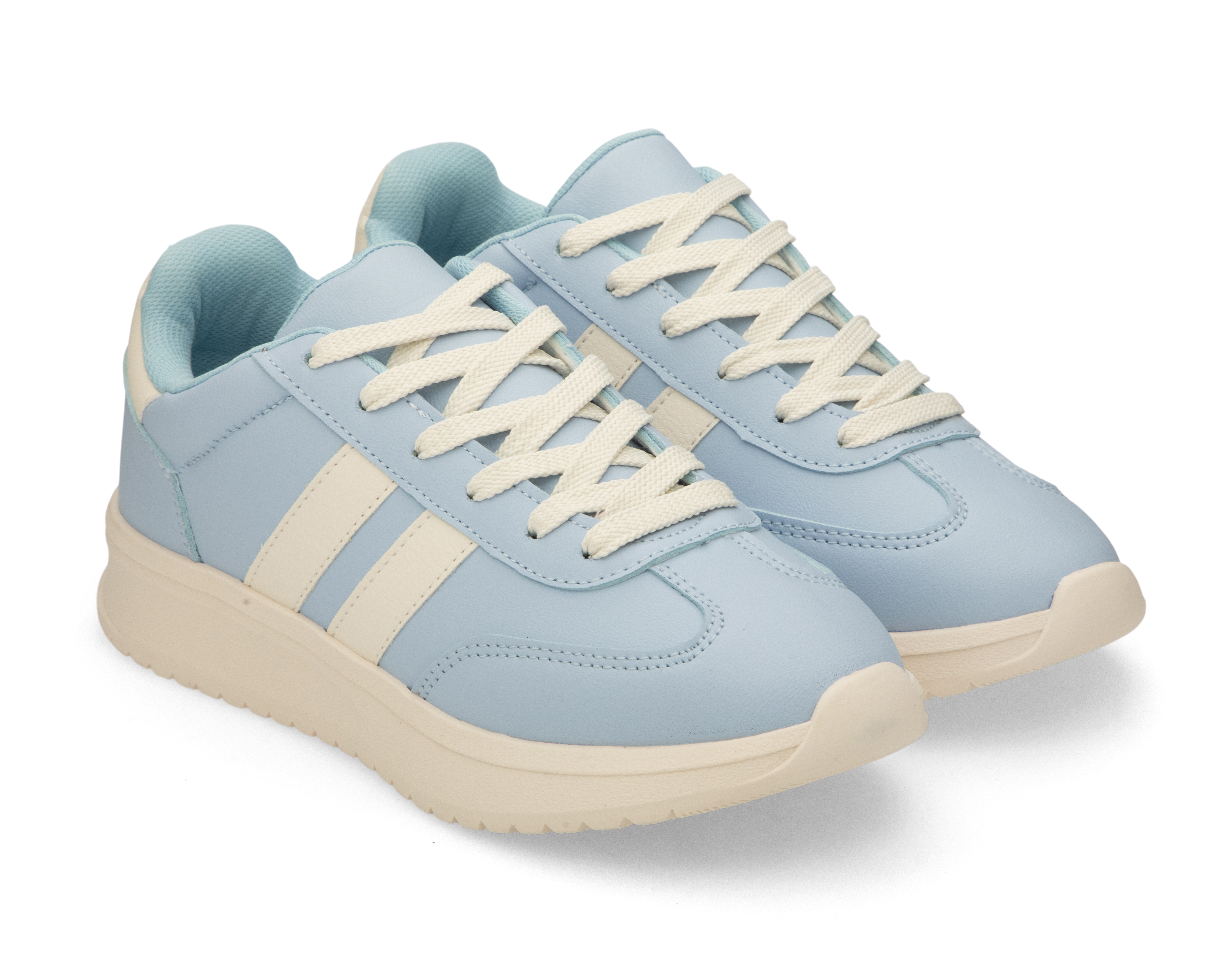 Tenis Casuales Refill para Mujer