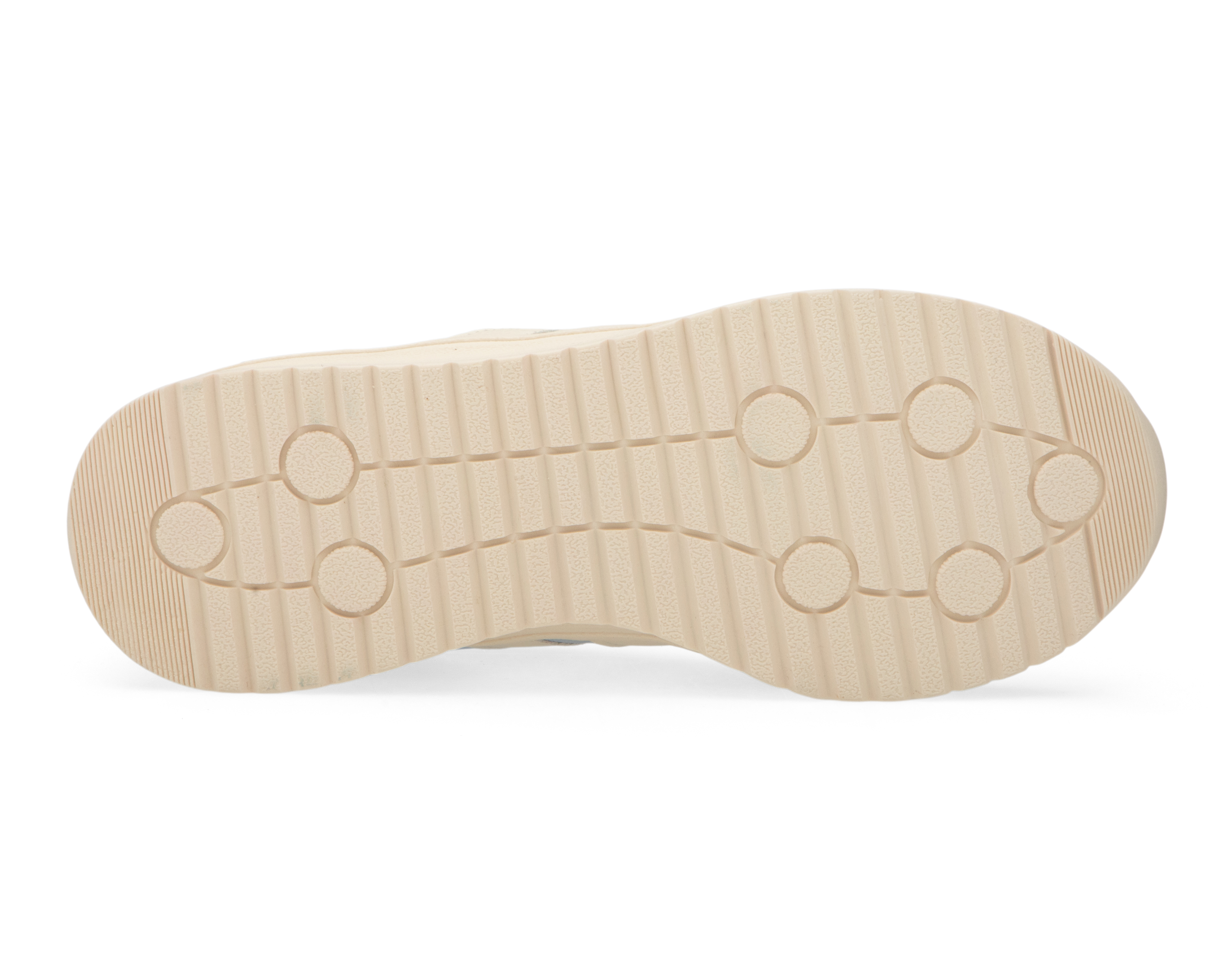 Foto 5 pulgar | Foto 4 | Tenis Casuales Refill para Mujer