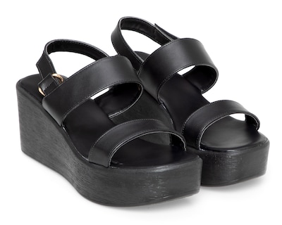 Foto 1 | Foto 1 | Sandalias Casuales Sahara para Mujer