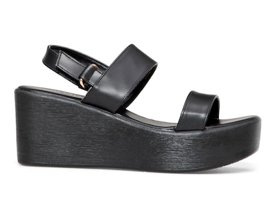 Foto 2 | Foto 2 | Sandalias Casuales Sahara para Mujer